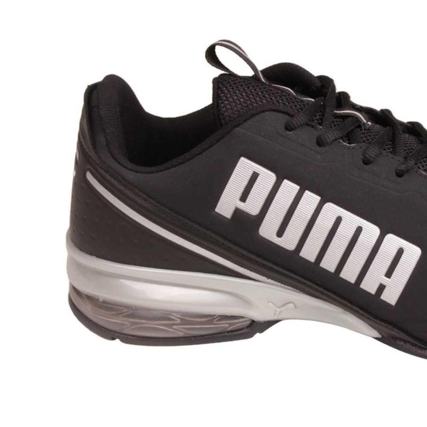 Tênis Puma Cell Divide SL BDP - Masculino - Foto 2