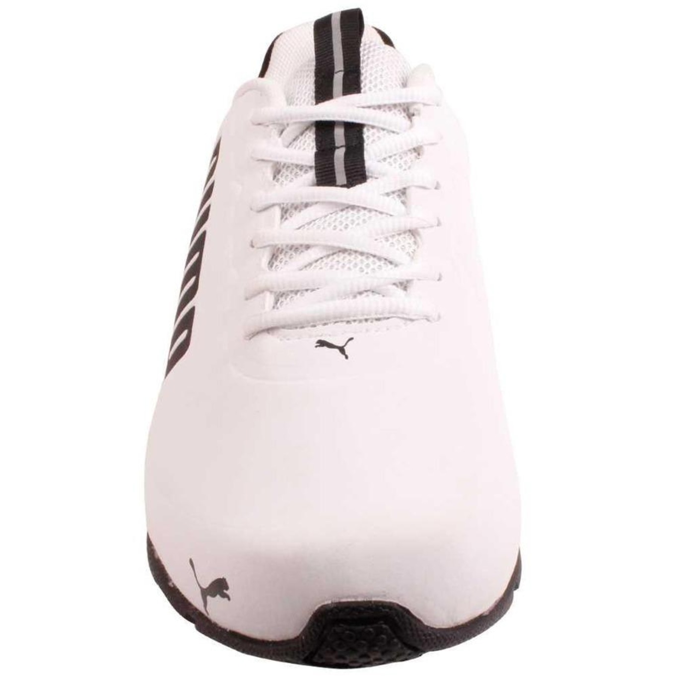 Tênis Puma Cell Divide SL BDP - Masculino - Foto 1