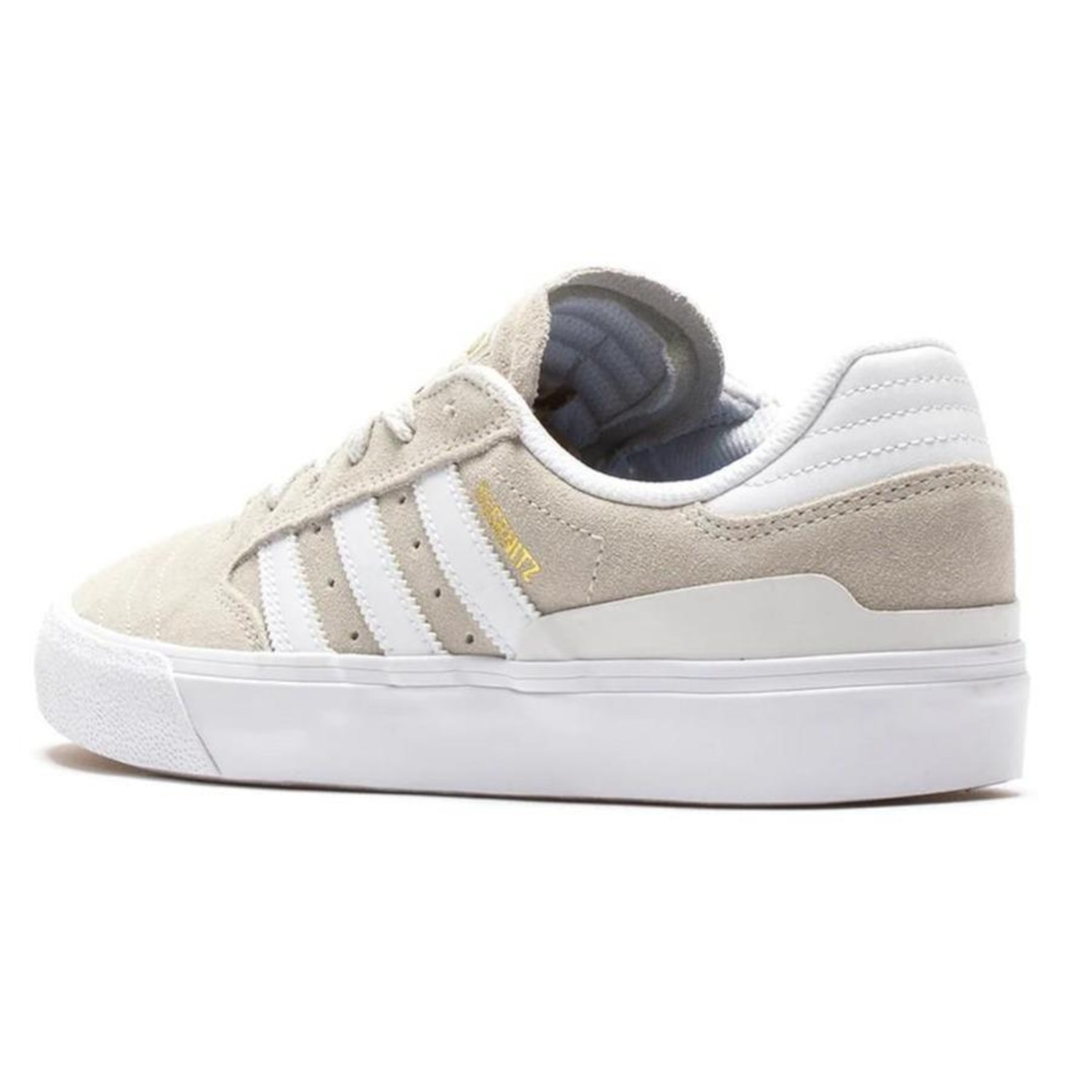 Adidas busenitz hot sale feminino