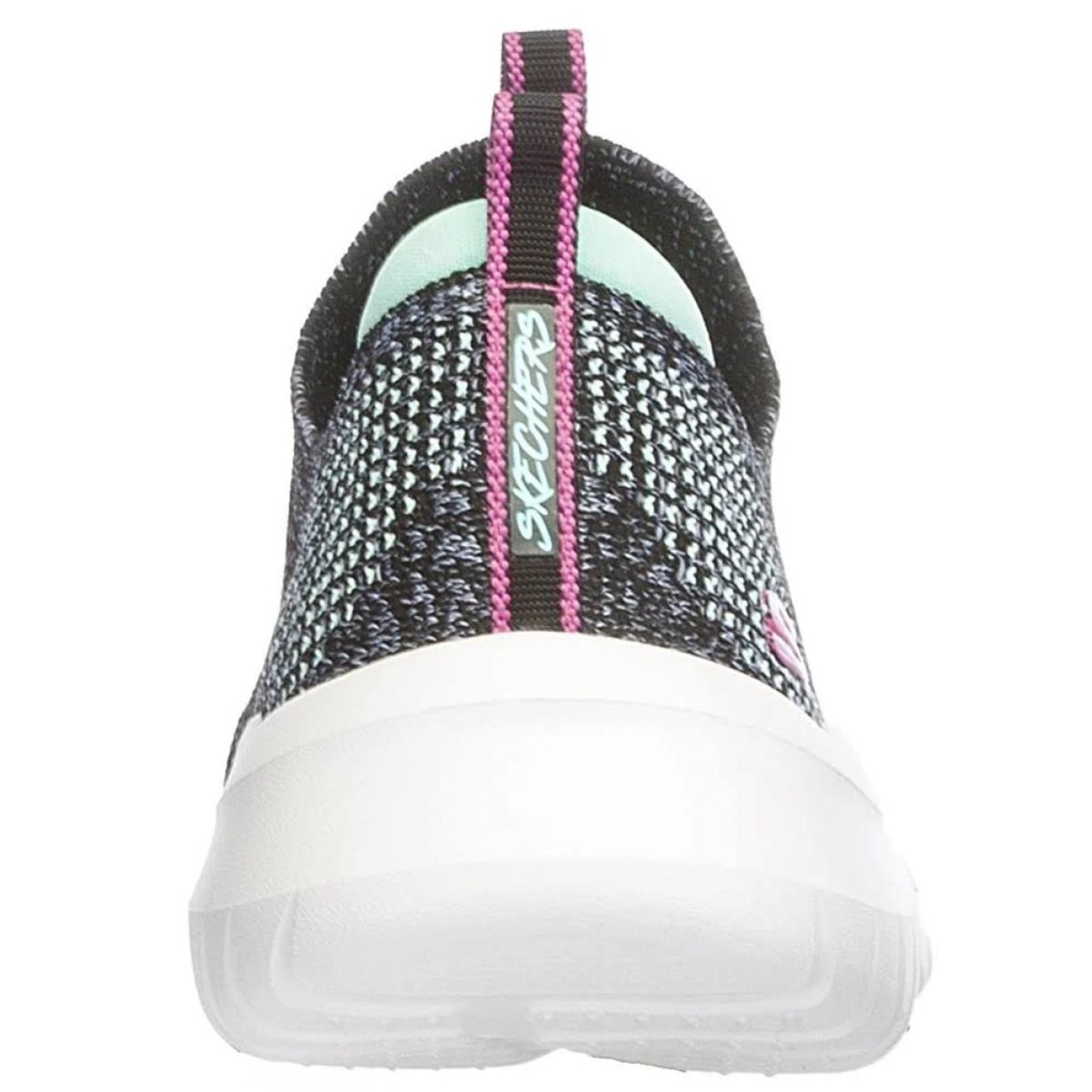 Tênis Skechers Ultra Flex 2.0 Pretty Dazzlin - Feminino - Foto 6