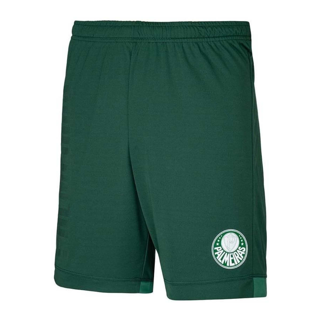 Calção do Palmeiras League Betel - Masculino - Foto 1