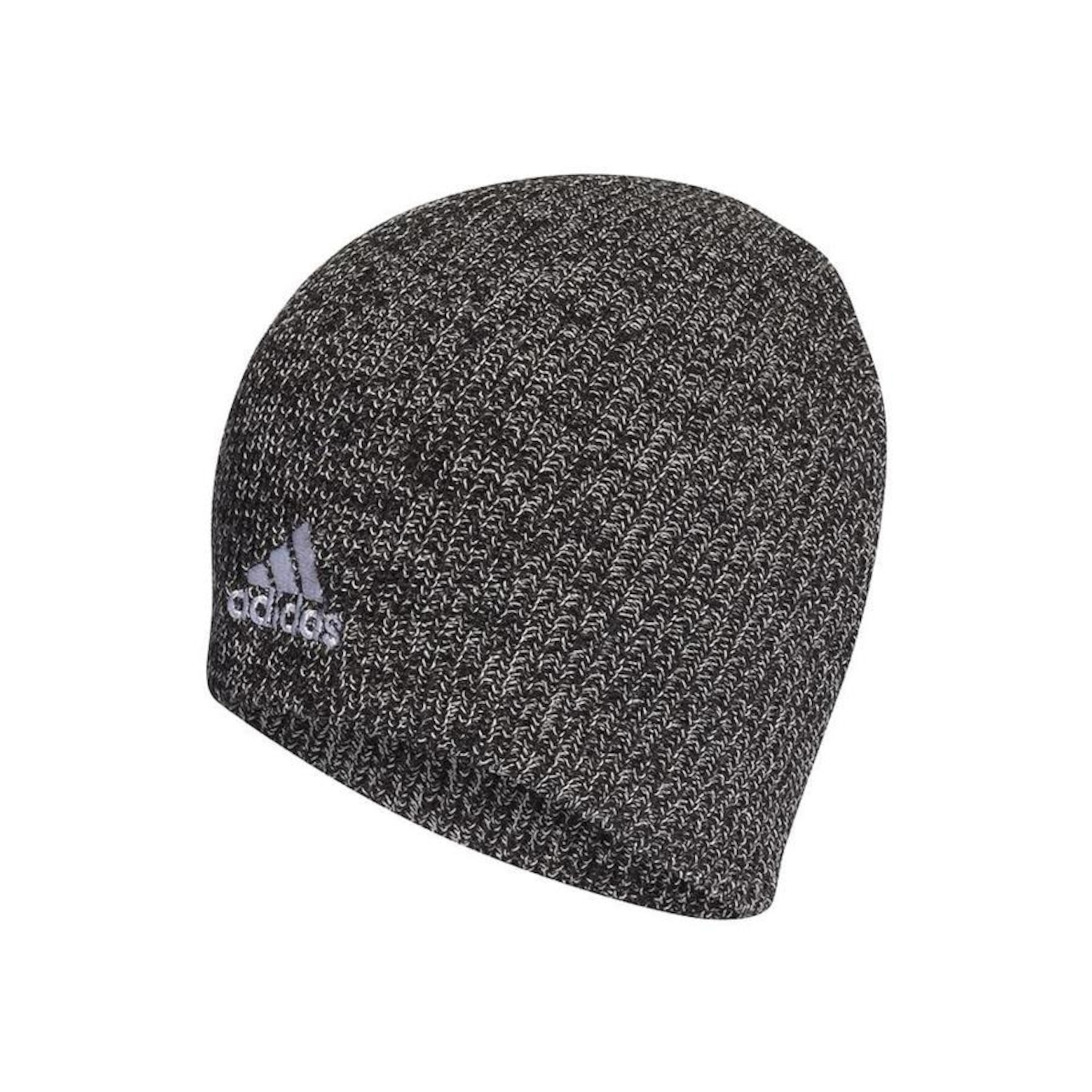 Adidas Gorros oferta new arrivals