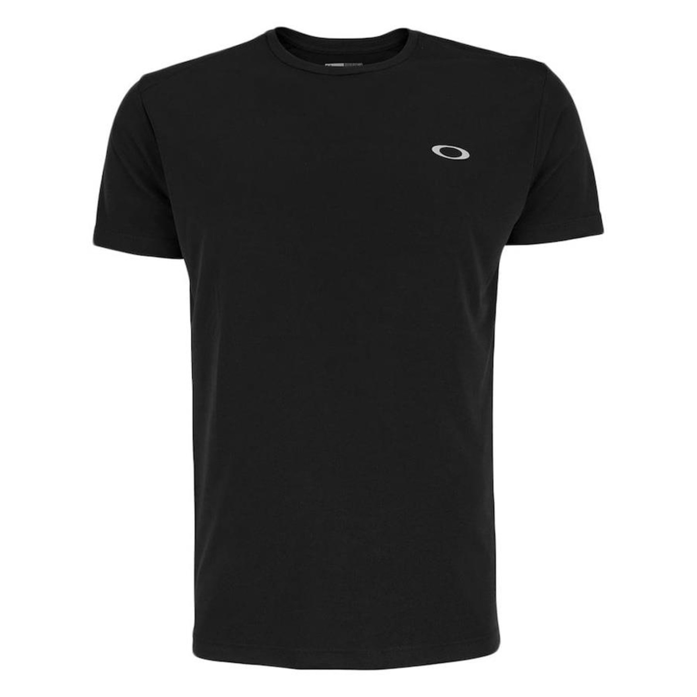 Camiseta Oakley Daily Graphic …