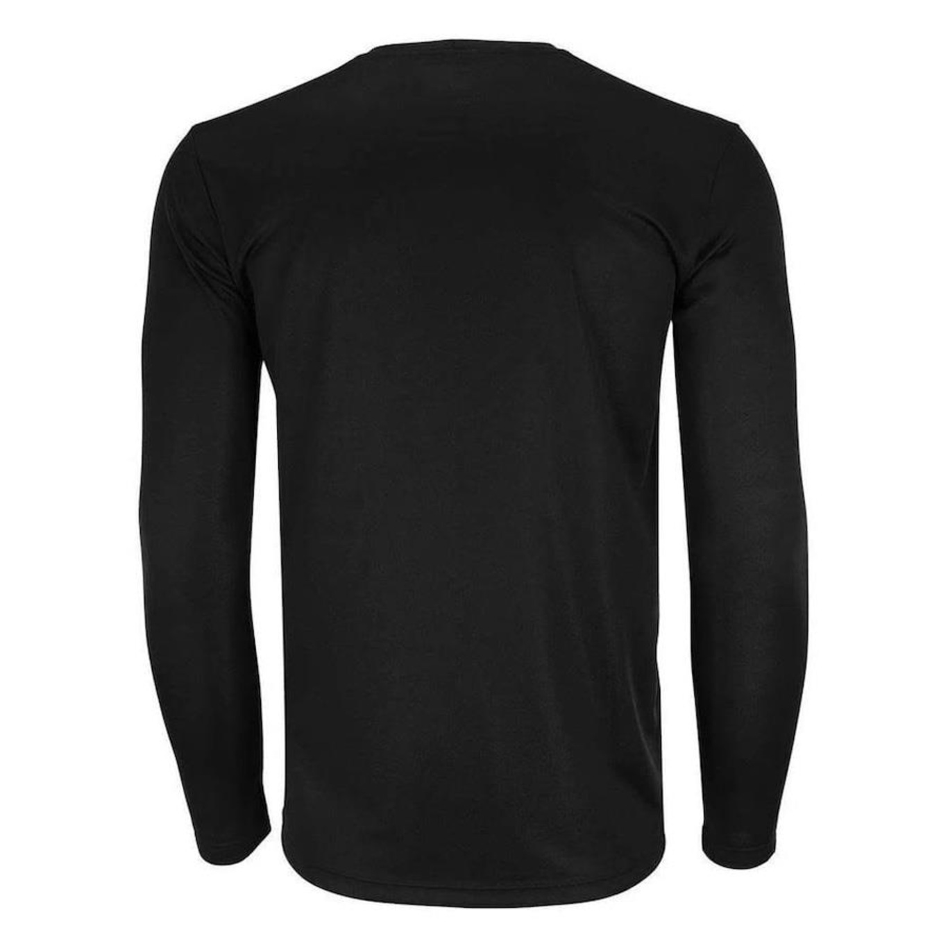 Camiseta Oakley Daily Sport Ls Iii - Masculina