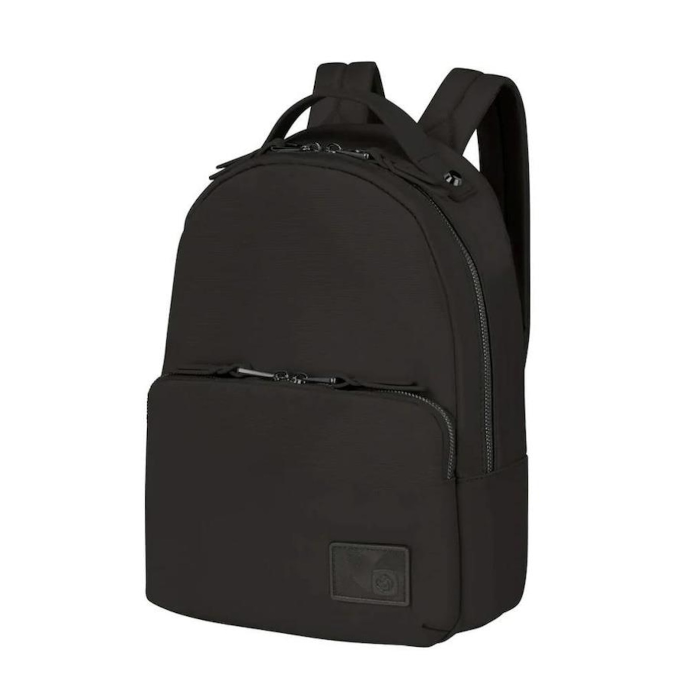 Mochila Samsonite Yourban Pequena - 10 Litros - Foto 1