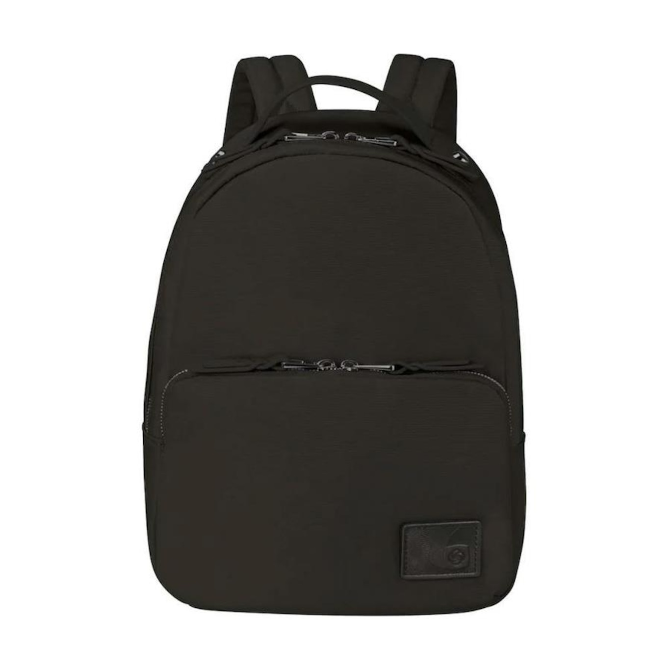 Mochila Samsonite Yourban Pequena - 10 Litros - Foto 3