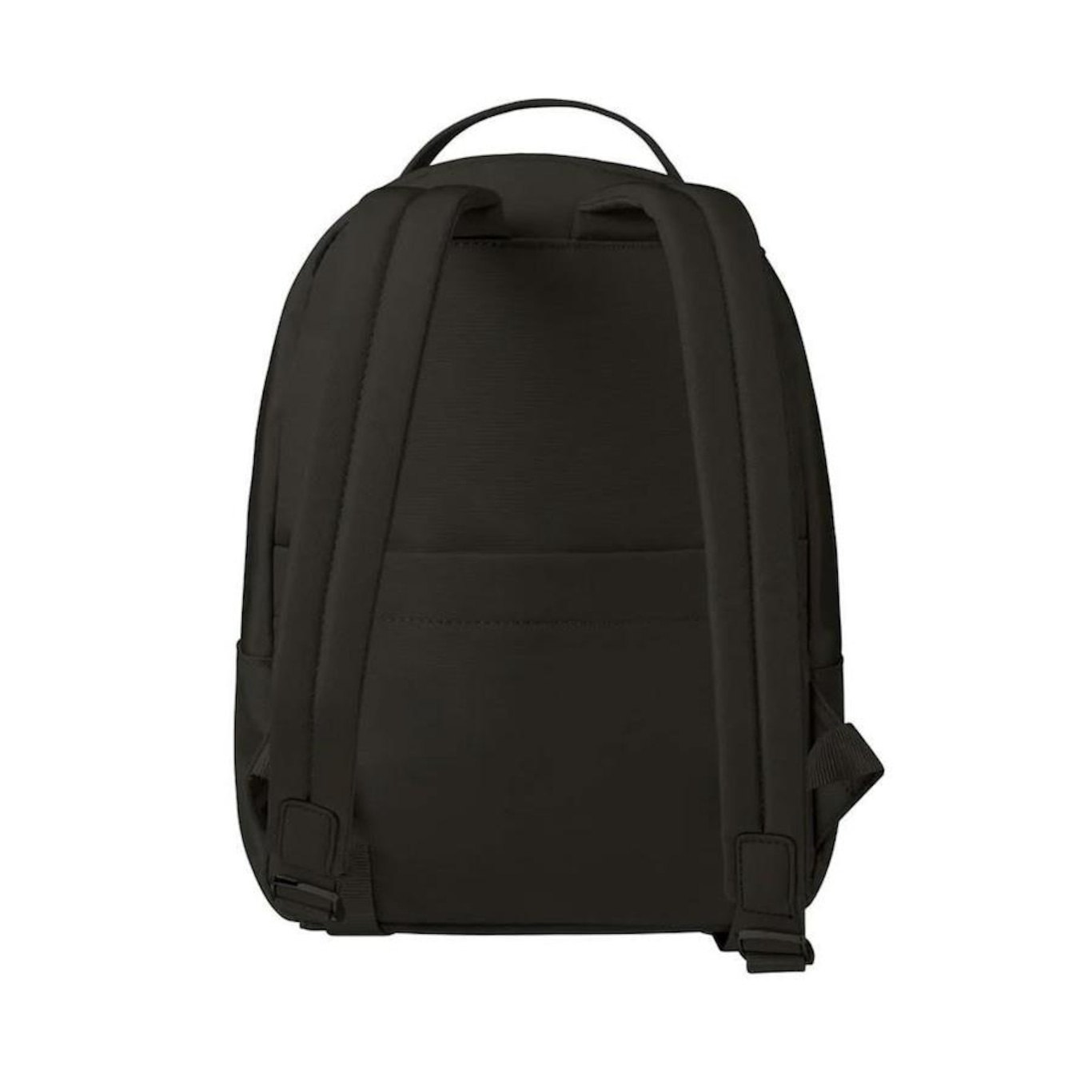 Mochila Samsonite Yourban Pequena - 10 Litros - Foto 4