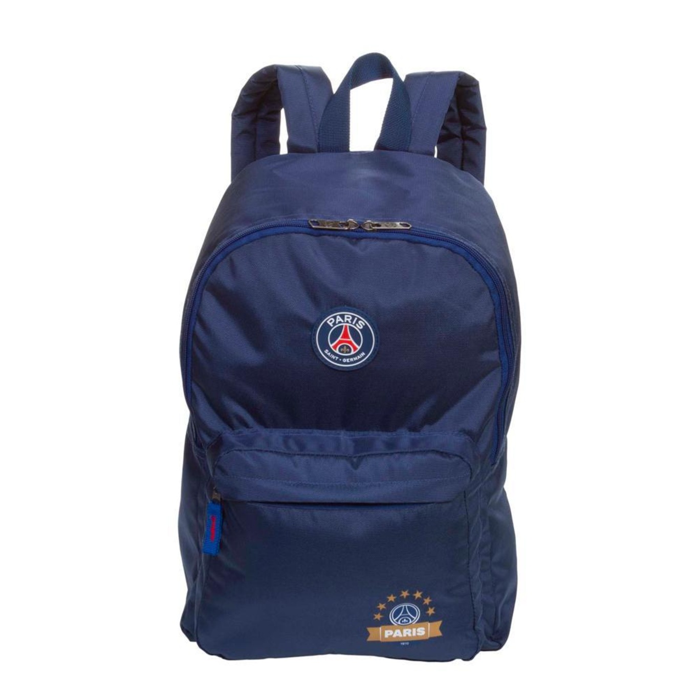 Mochila PSG Sestini M01 - 13 Litros - Foto 1