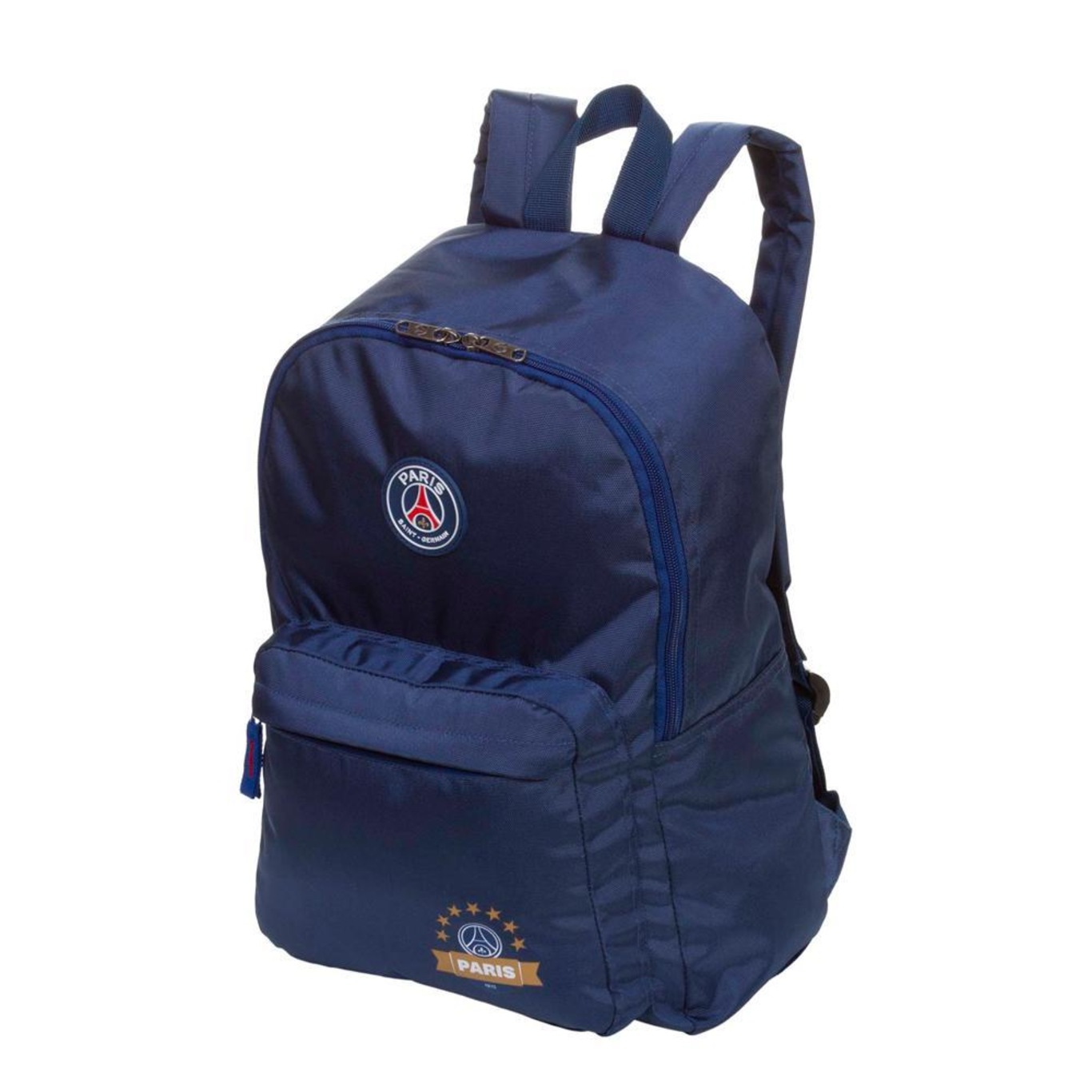 Mochila PSG Sestini M01 - 13 Litros - Foto 2