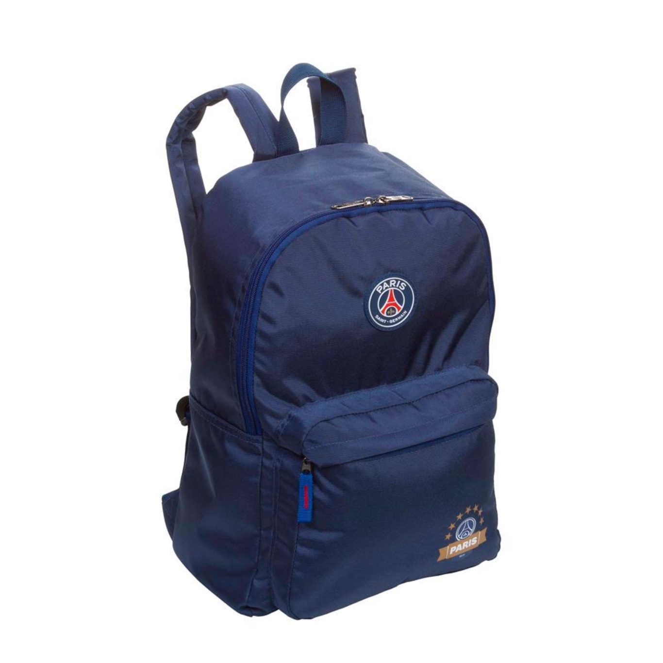 Mochila PSG Sestini M01 - 13 Litros - Foto 3