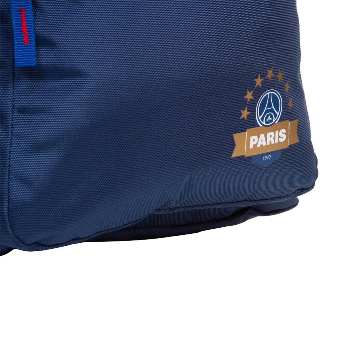 Mochila PSG Sestini M01 - 13 Litros - Foto 5