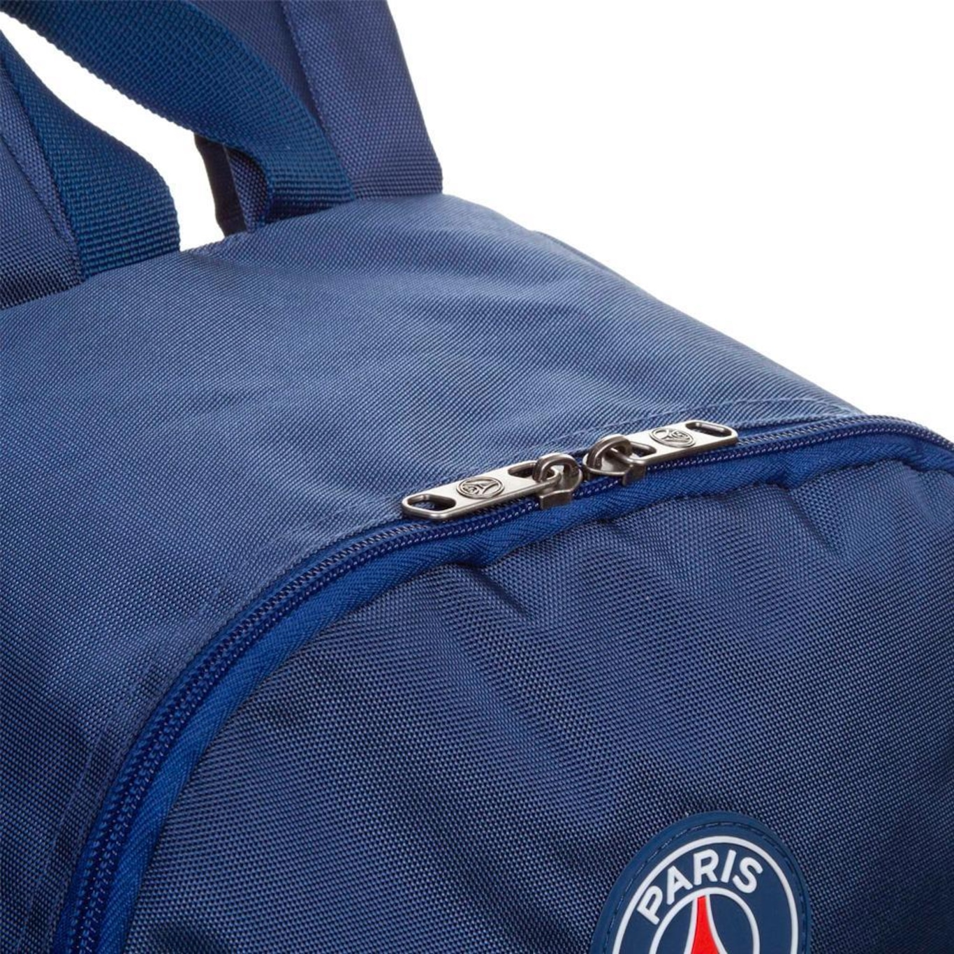 Mochila PSG Sestini M01 - 13 Litros - Foto 6