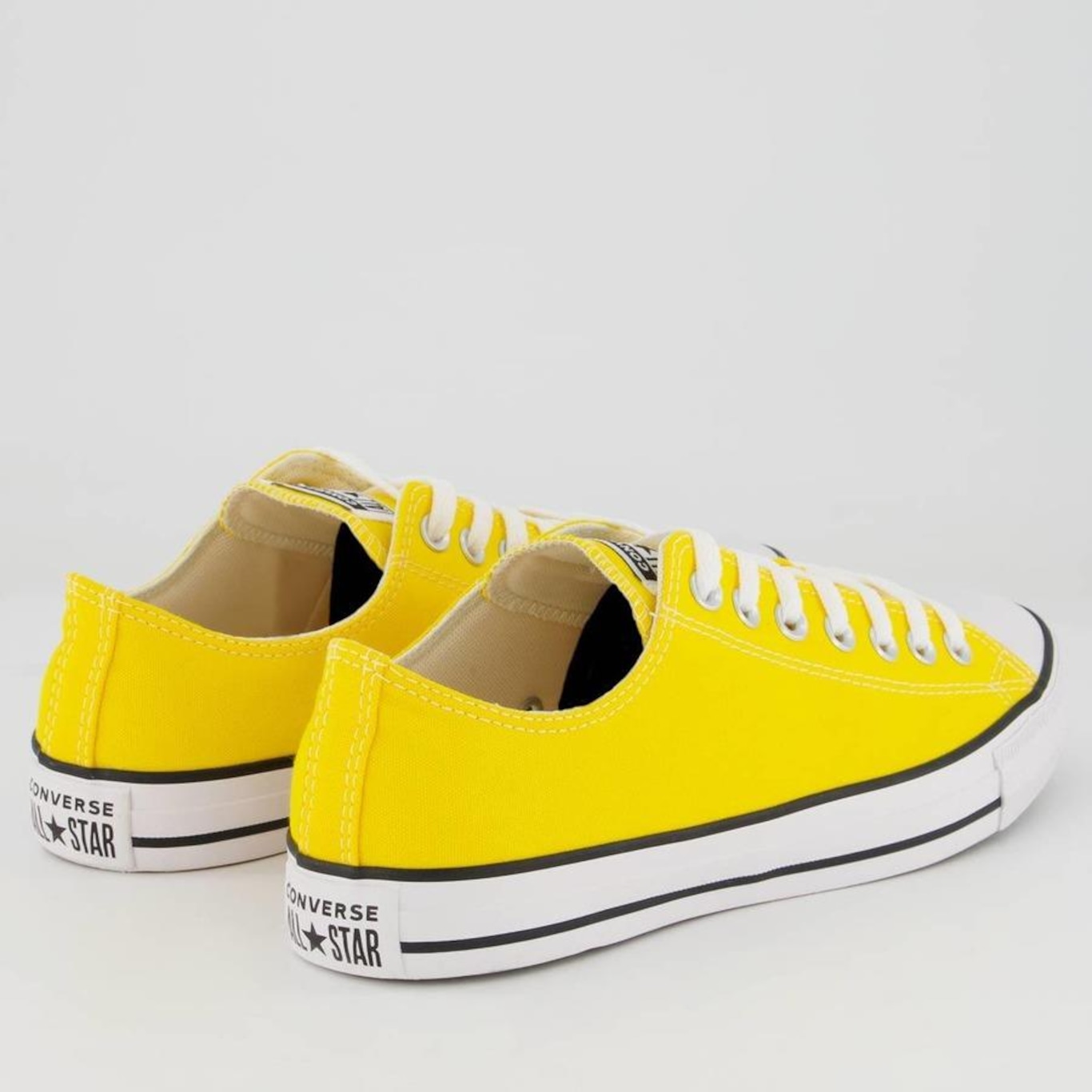 All star 2024 amarelo centauro