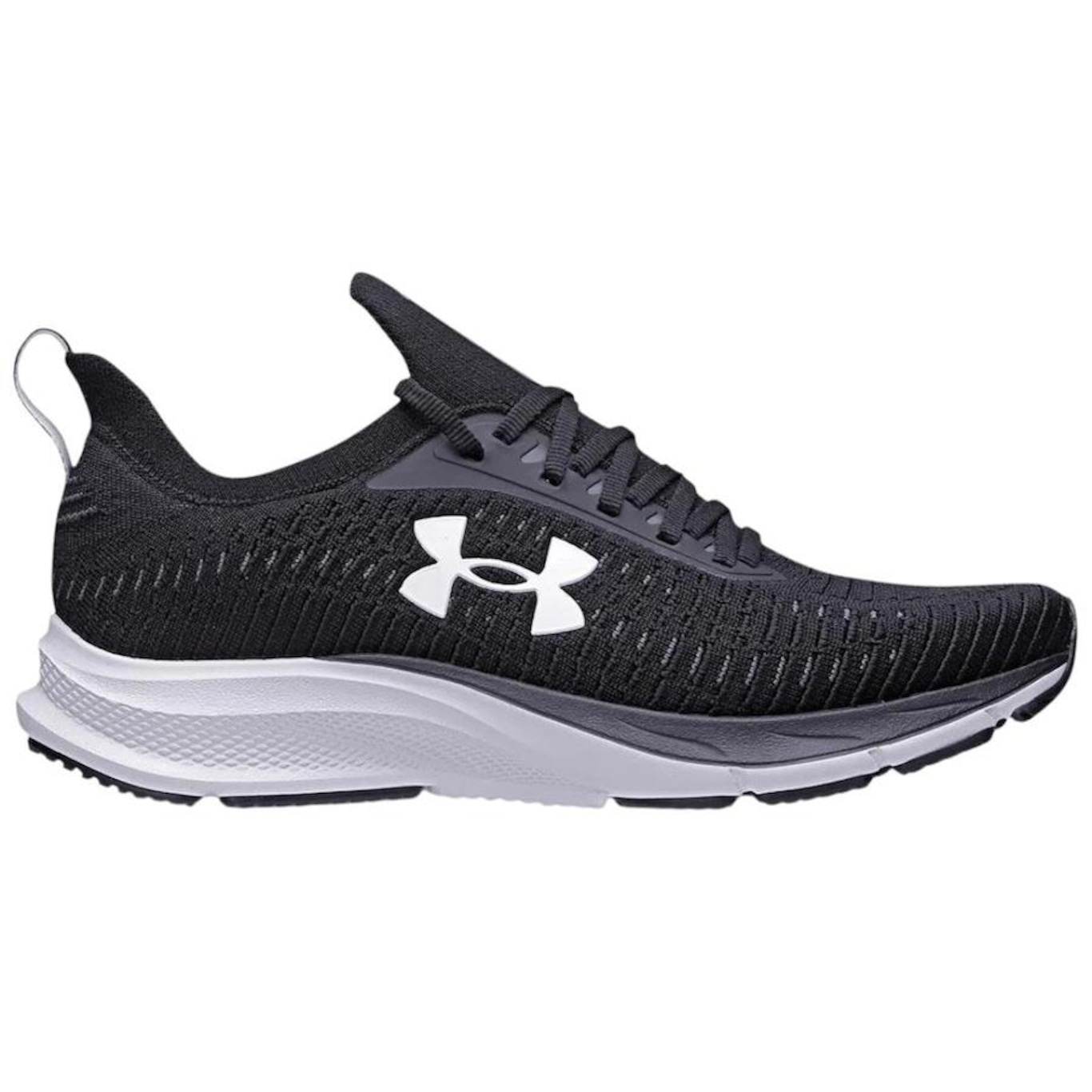 Tênis Under Armour Charged Slight Se - Masculino - Foto 1