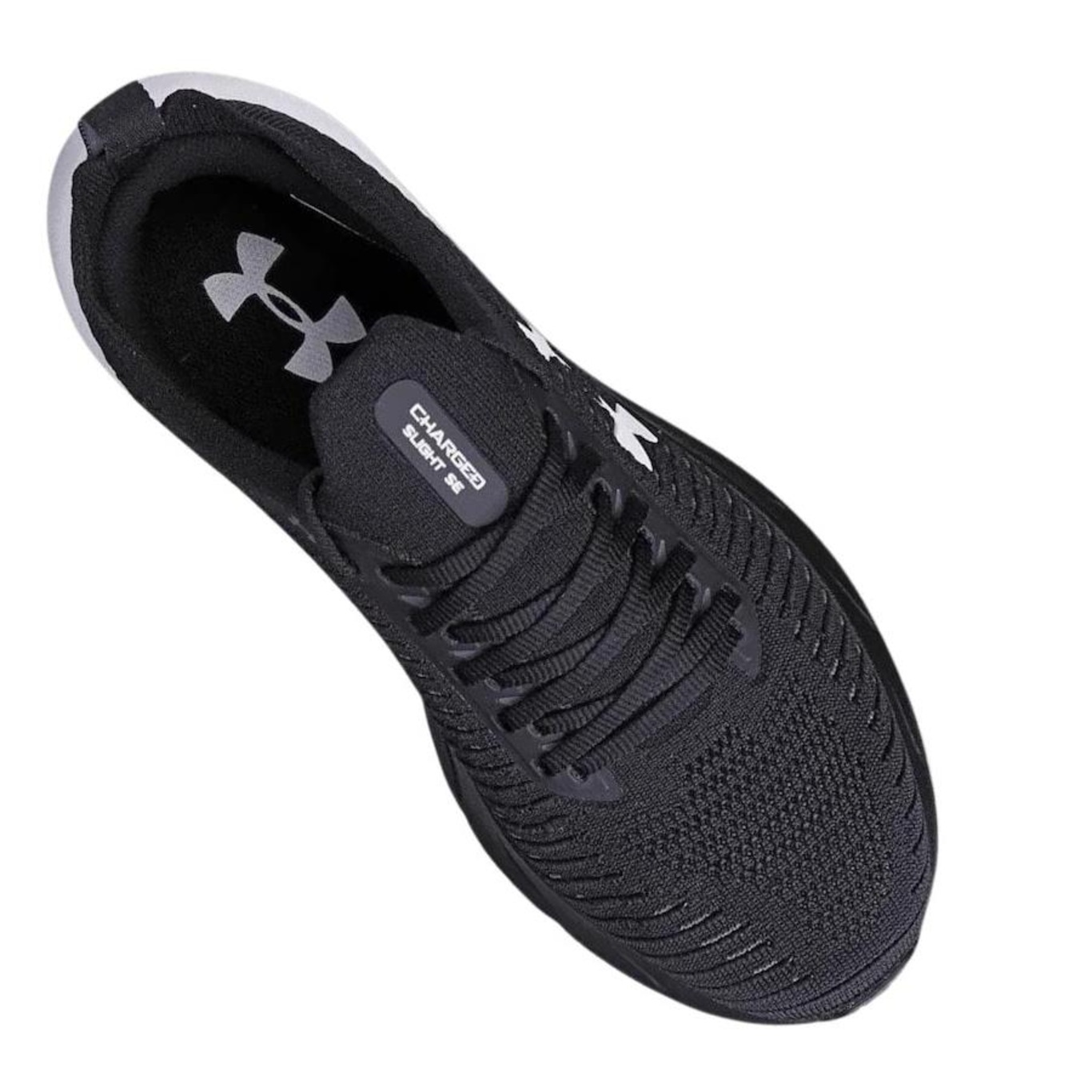 Tênis Under Armour Charged Slight Se - Masculino - Foto 5