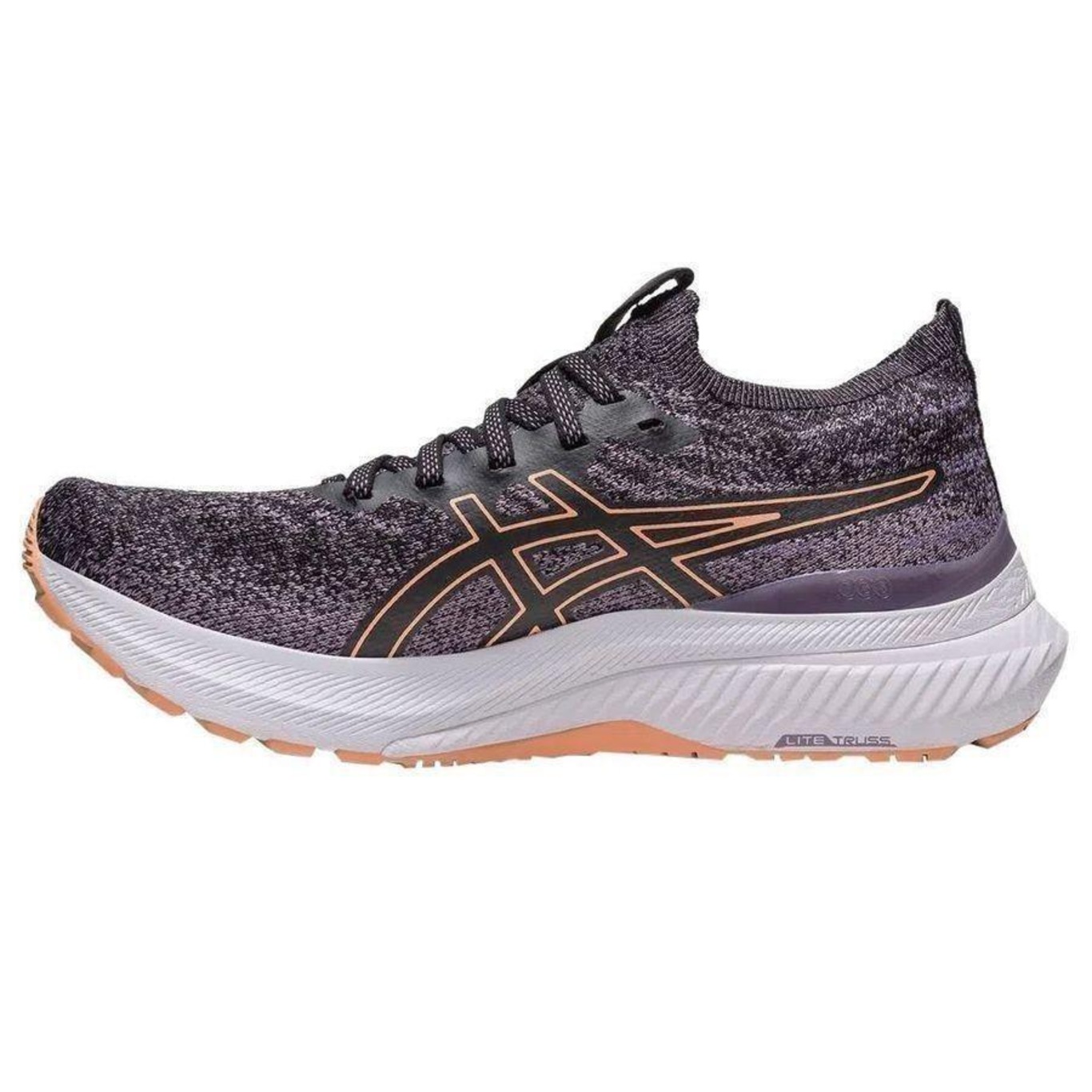 Asics gel kayano store 8