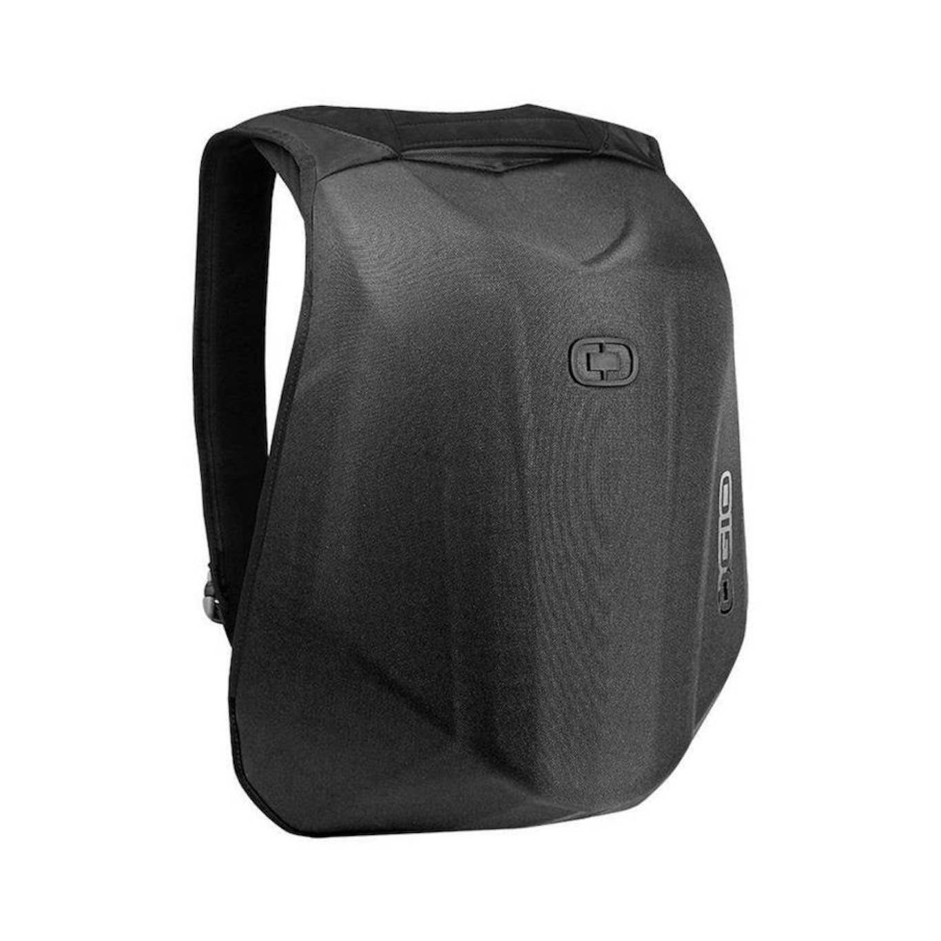 Mochila Ogio No Drag Mach 1 Pack Stealth - 22 Litros - Foto 1