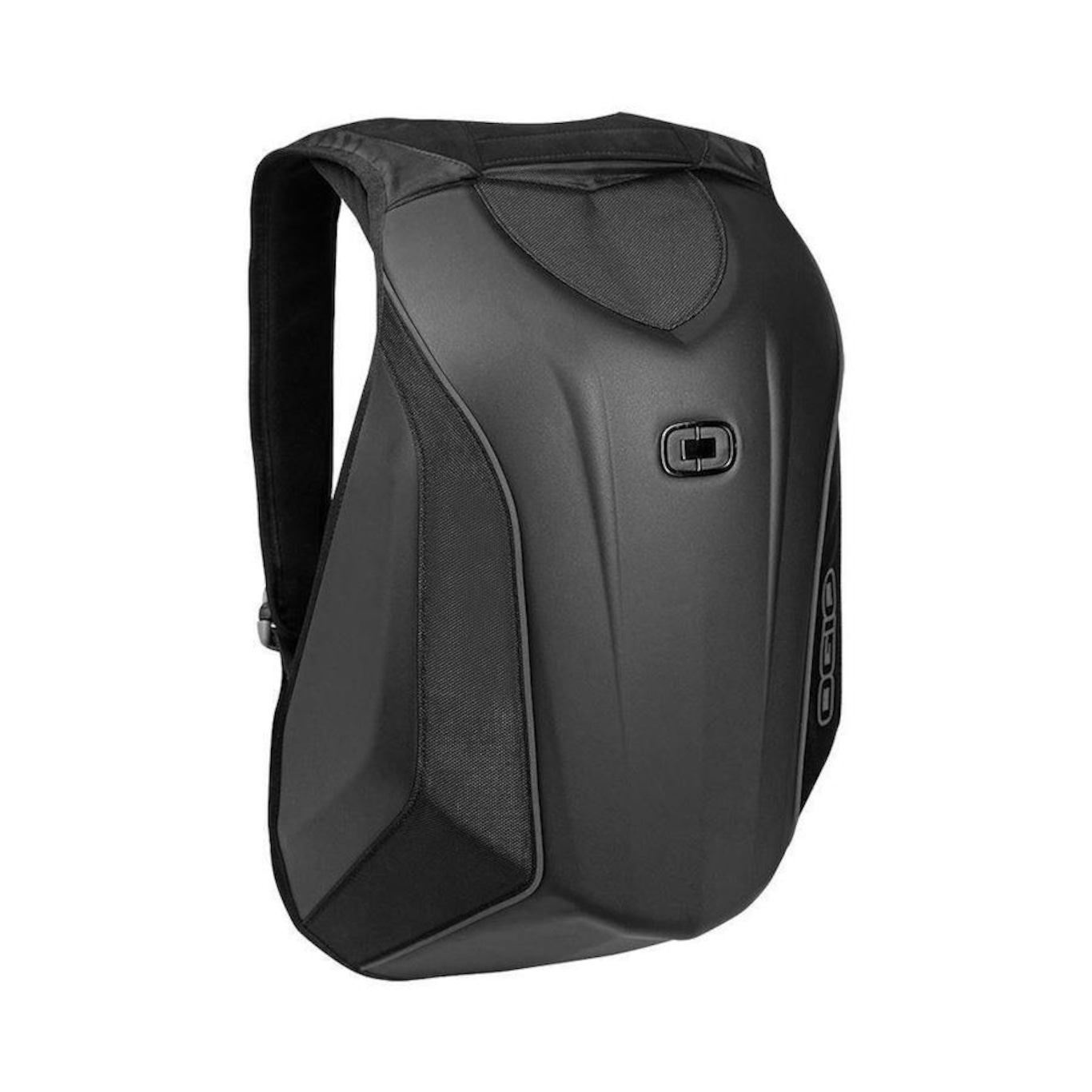 Mochila Ogio No Drag Mach 3 Pack Stealth - 22 Litros - Foto 4