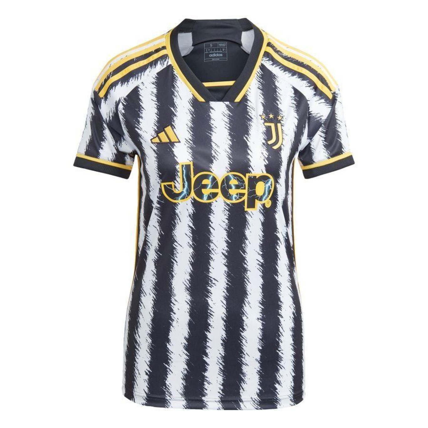 Centauro camisa sales da juventus