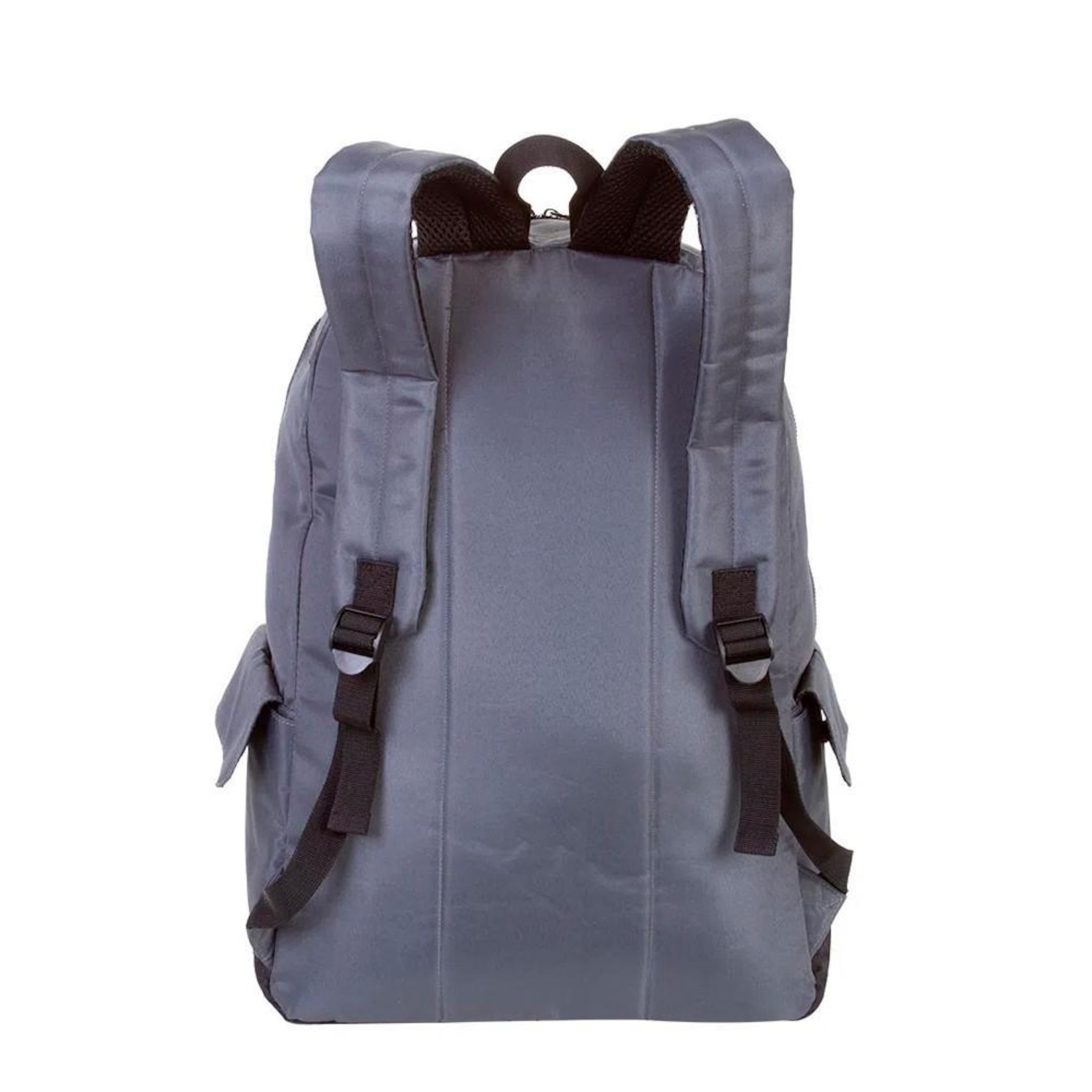 Mochila Sestini Capricho Street Army - 27 Litros - Foto 4