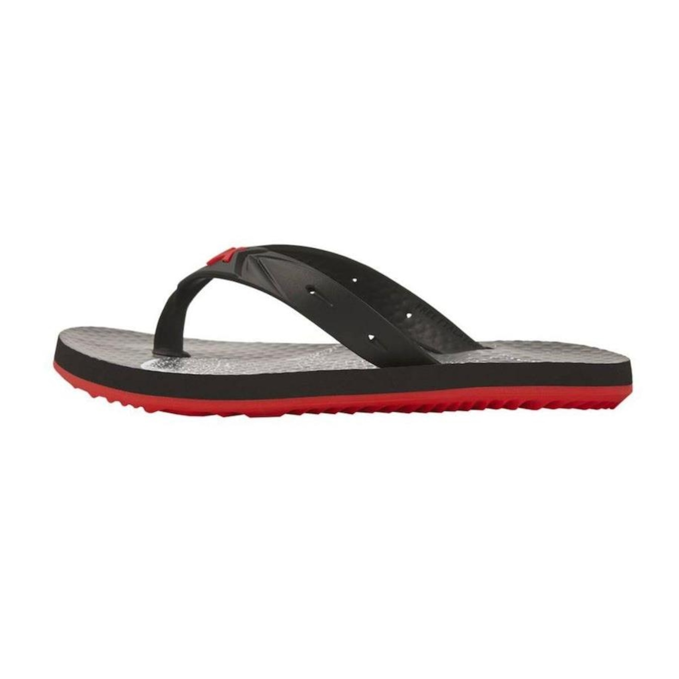 Chinelo Kenner Summer Whale E Shark - Infantil - Foto 3