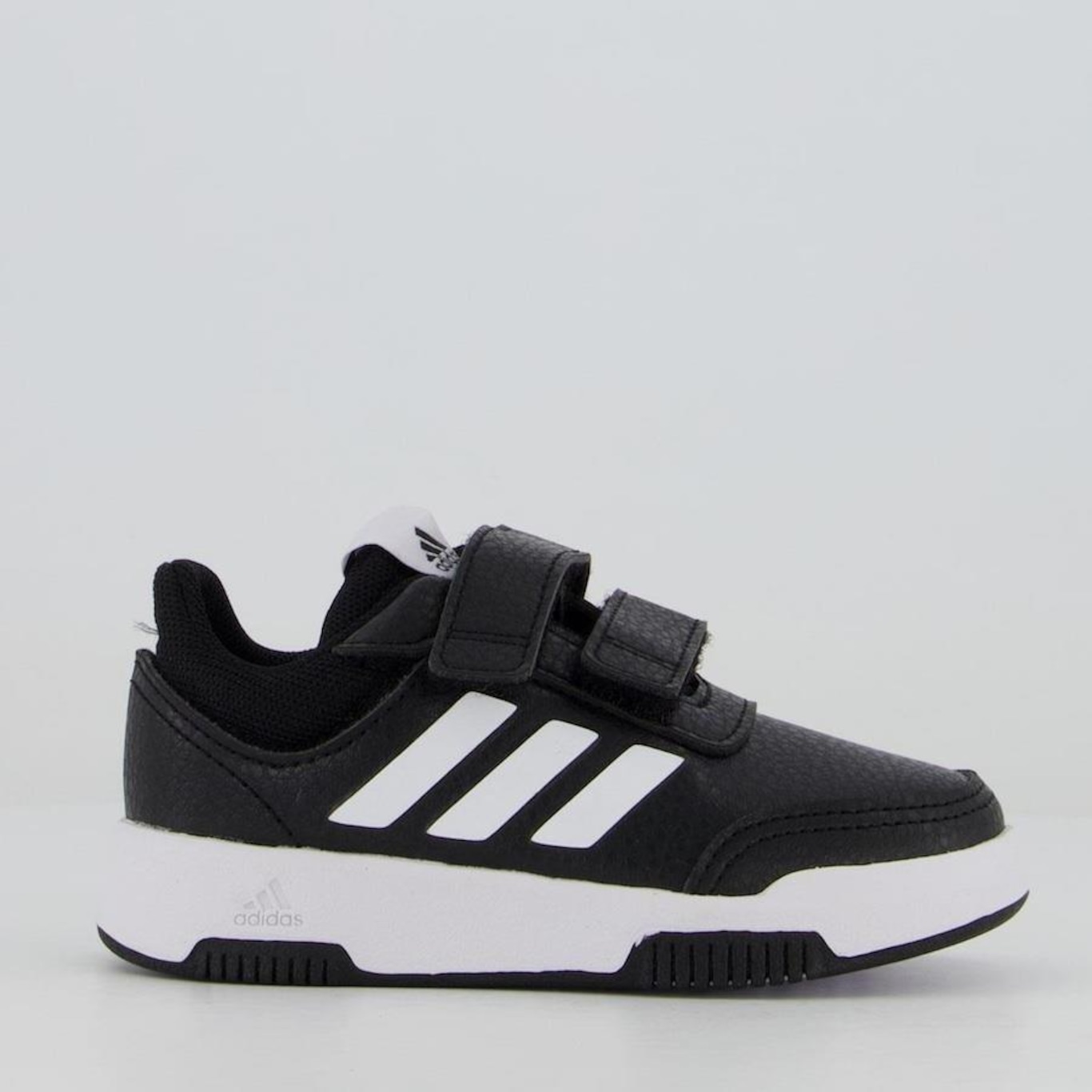 Tênis adidas Tensaur Sport 2.0 Infantil - Foto 1