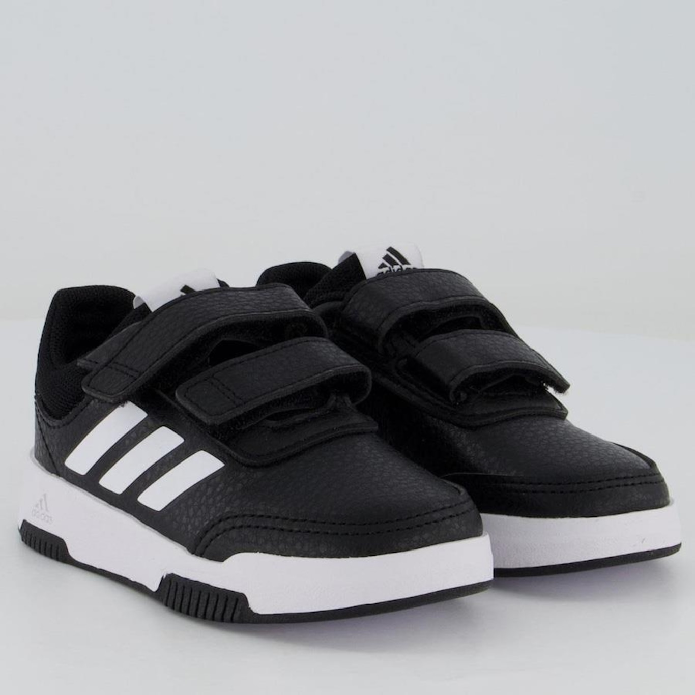 Tênis adidas Tensaur Sport 2.0 Infantil - Foto 2