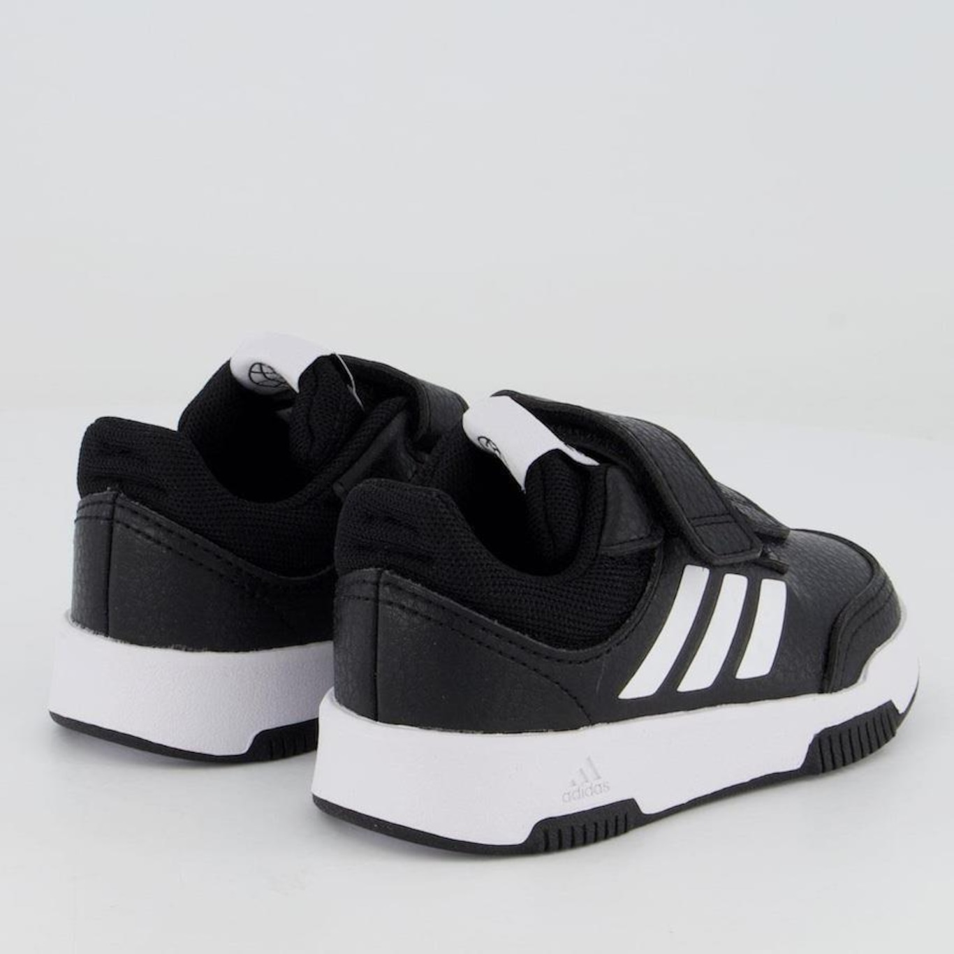 Tênis adidas Tensaur Sport 2.0 Infantil - Foto 3