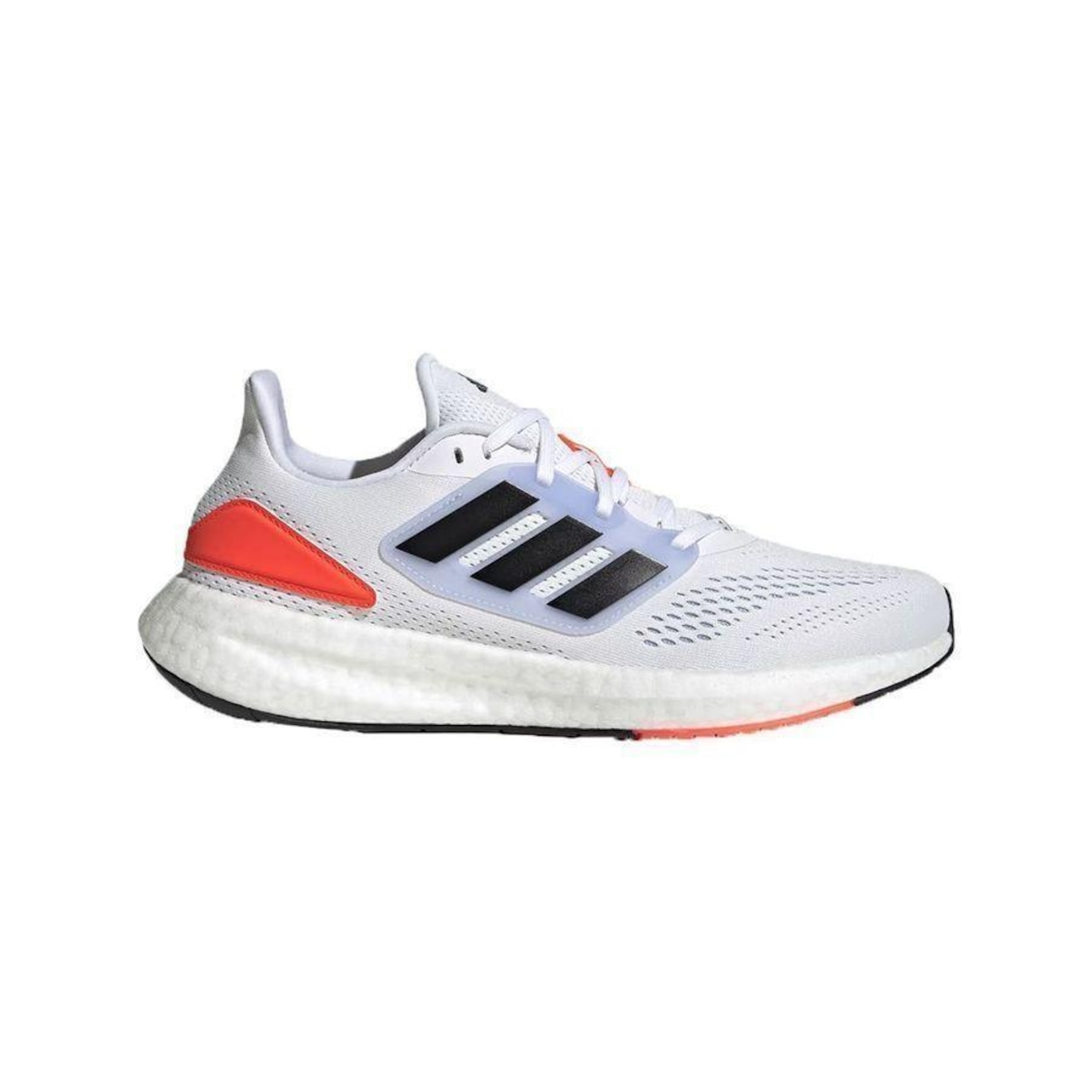 Tênis adidas Pureboost 22 Masculino - Foto 1