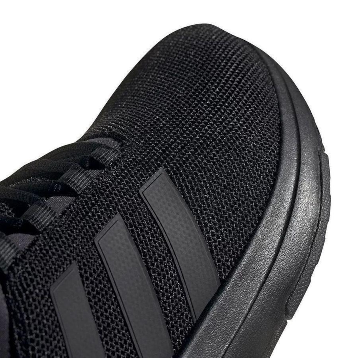 Tênis adidas Racer Tr23 - Masculino - Foto 3