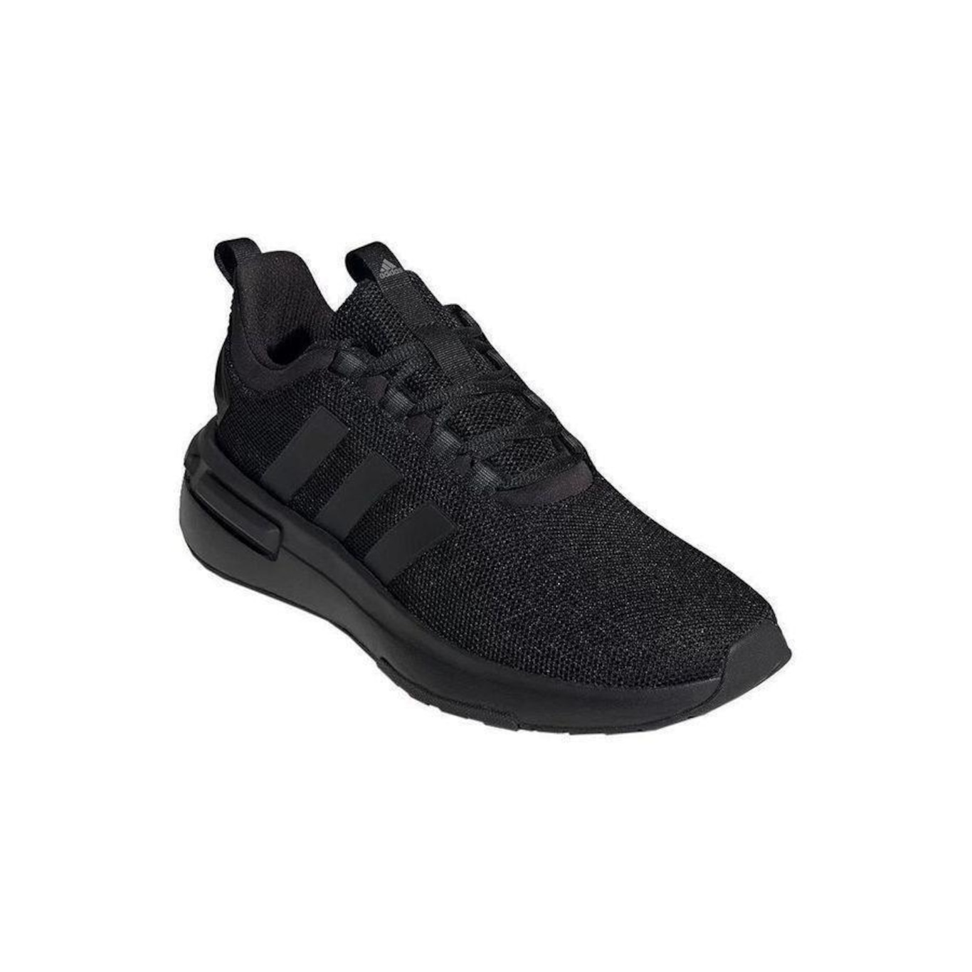 Tênis adidas Racer Tr23 - Masculino - Foto 4