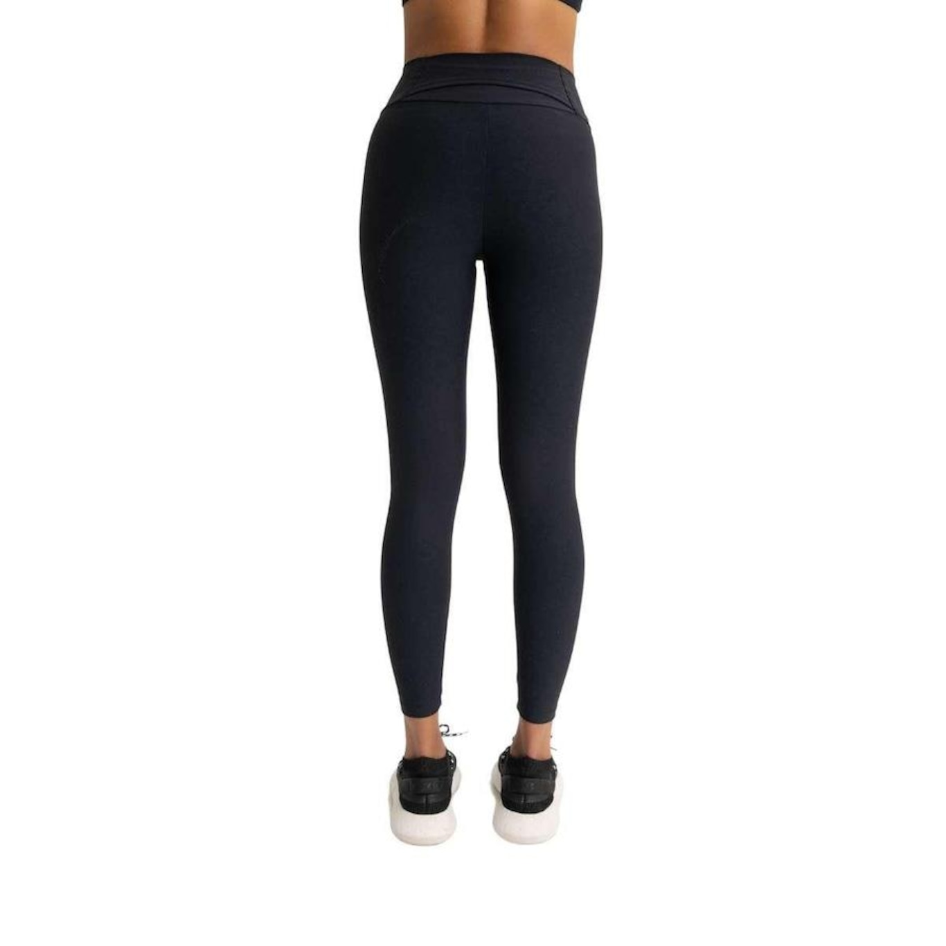 Calça Live! Legging Active - Feminino - Foto 3