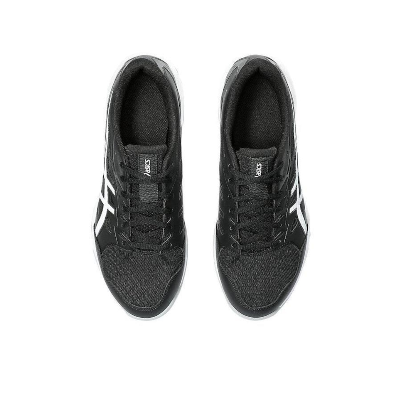 Tênis Asics Gel-Rocket 11 Masculino - Foto 5