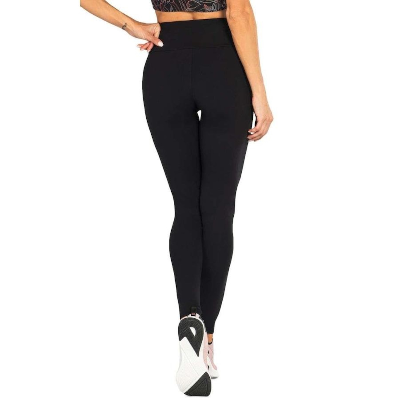 Calça store legging dusell