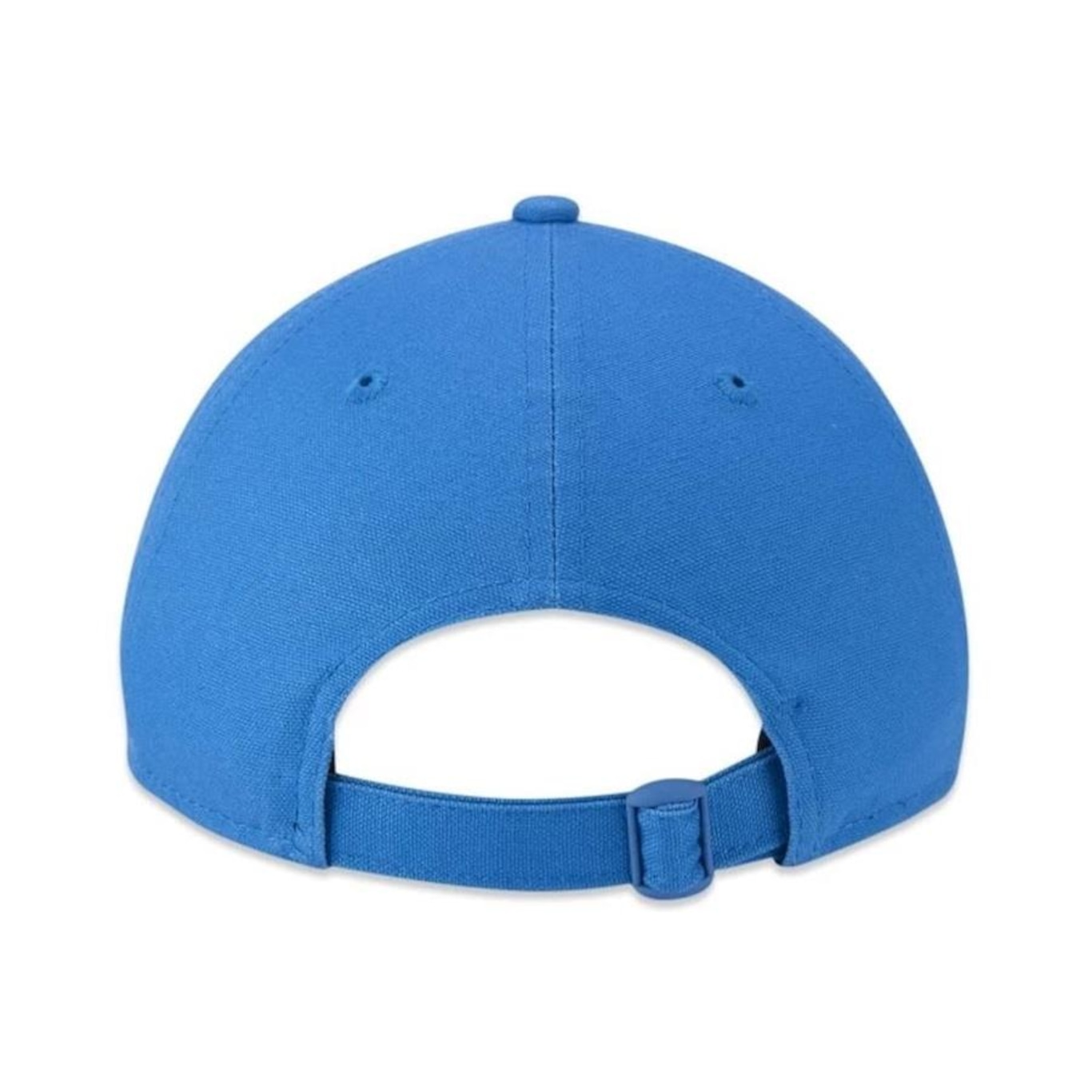 Boné New Era Los Angeles Dodgers 920 Vacation - Strapback - Adulto - Foto 2