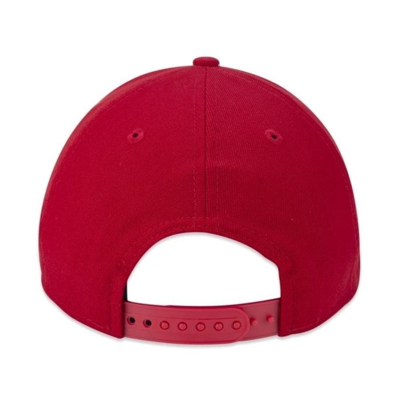 Boné New Era San Francisco 49Ers 940 Classic - Snapback - Adulto - Foto 2