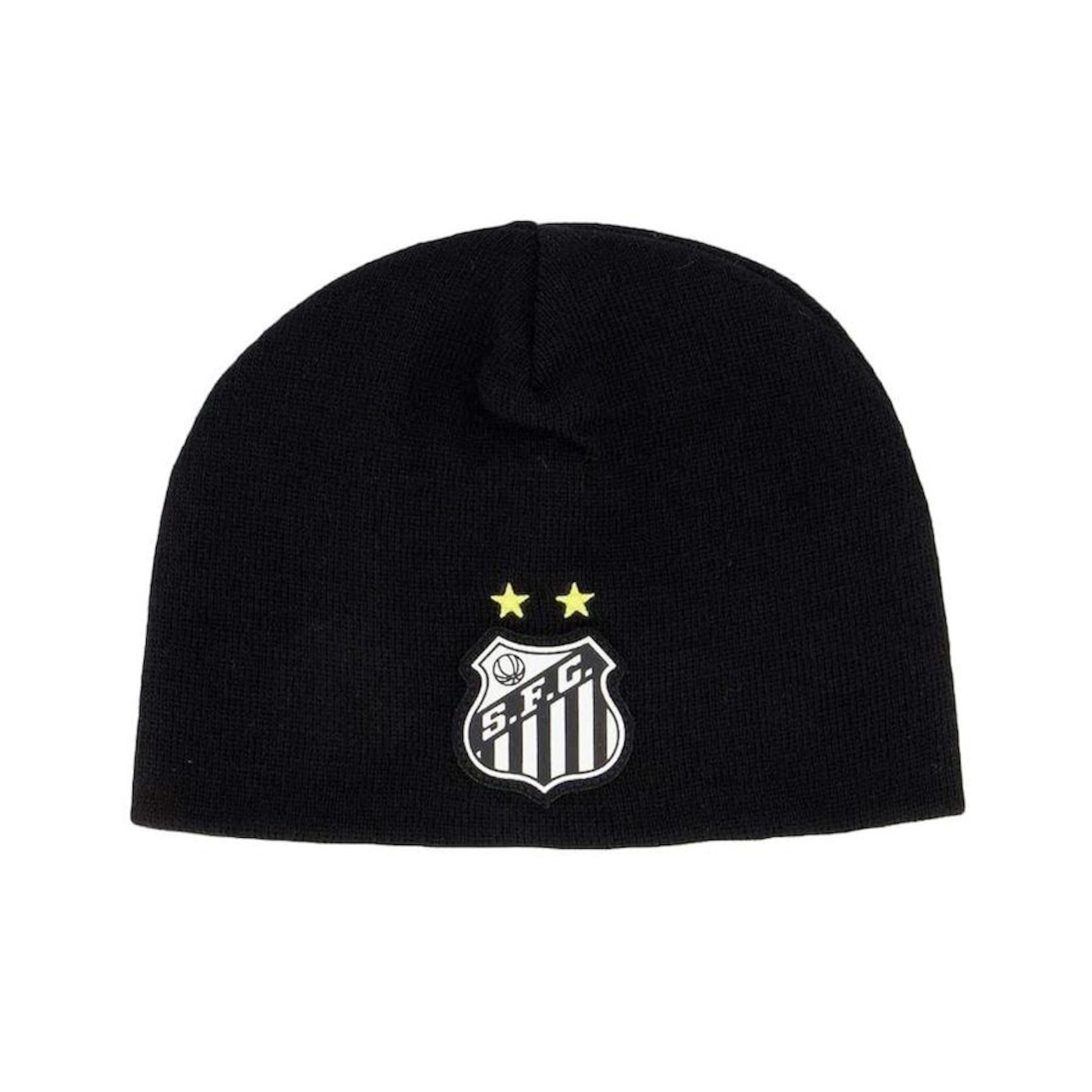 Gorro do Santos 23/24 Umbro - Adulto - Foto 1