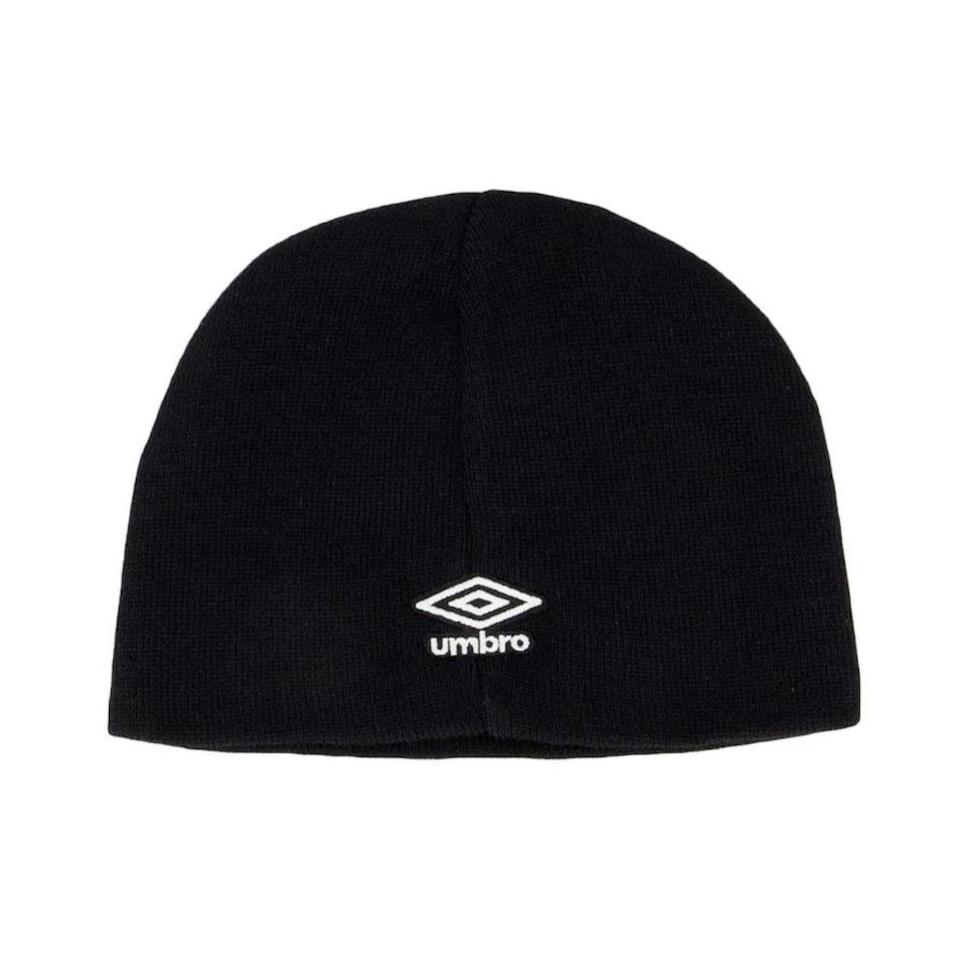 Gorro do Santos 23/24 Umbro - Adulto - Foto 2