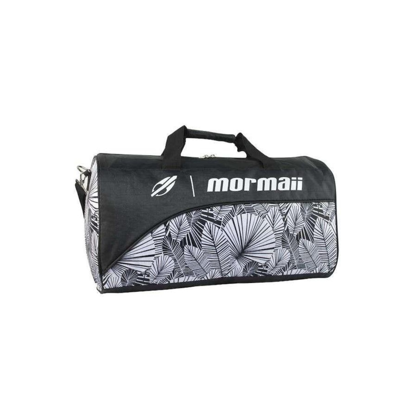 Bolsa de Viagem Mormaii Esportiva 30 Litros - Foto 2