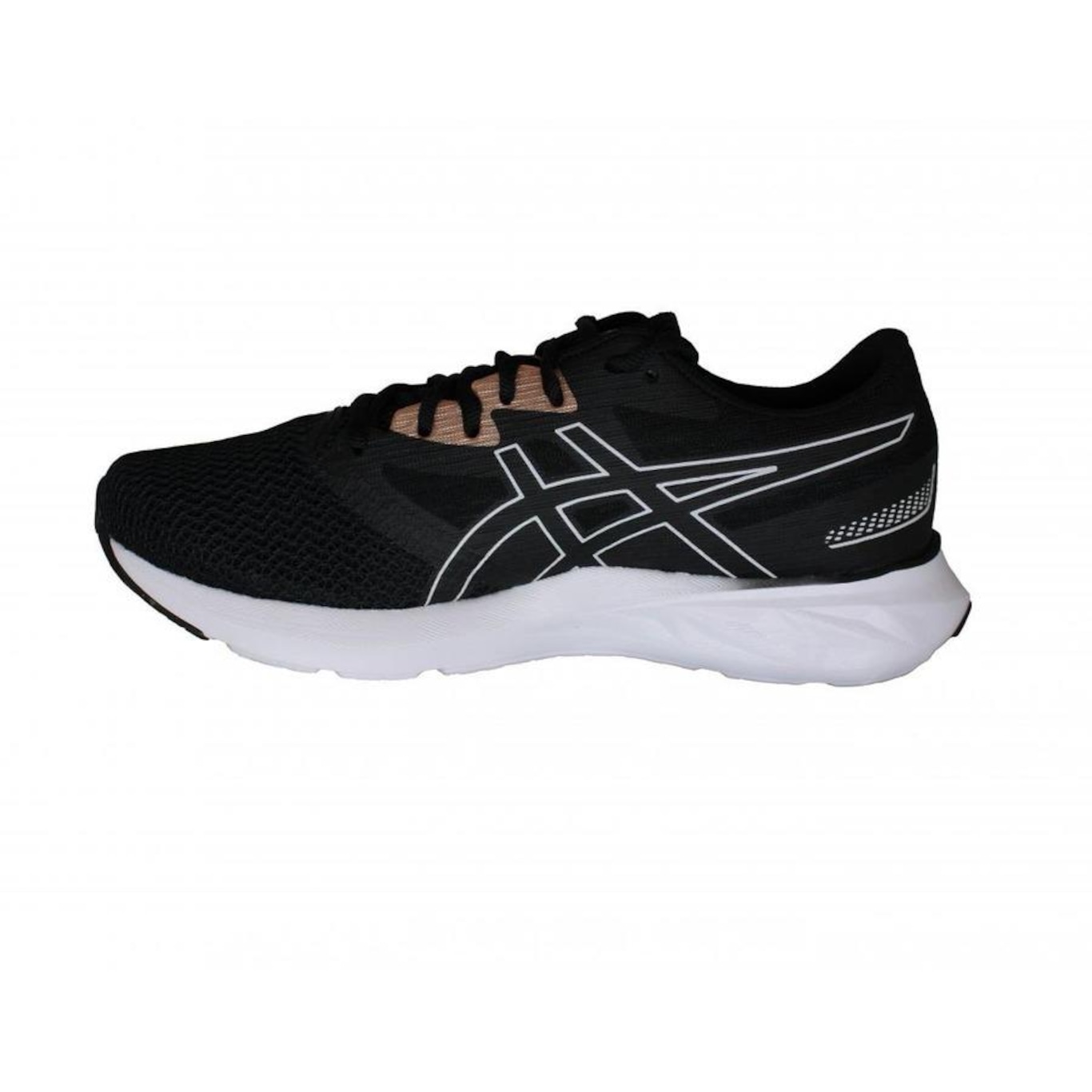 Tênis Asics Fuzeblast Se Feminino - Foto 4