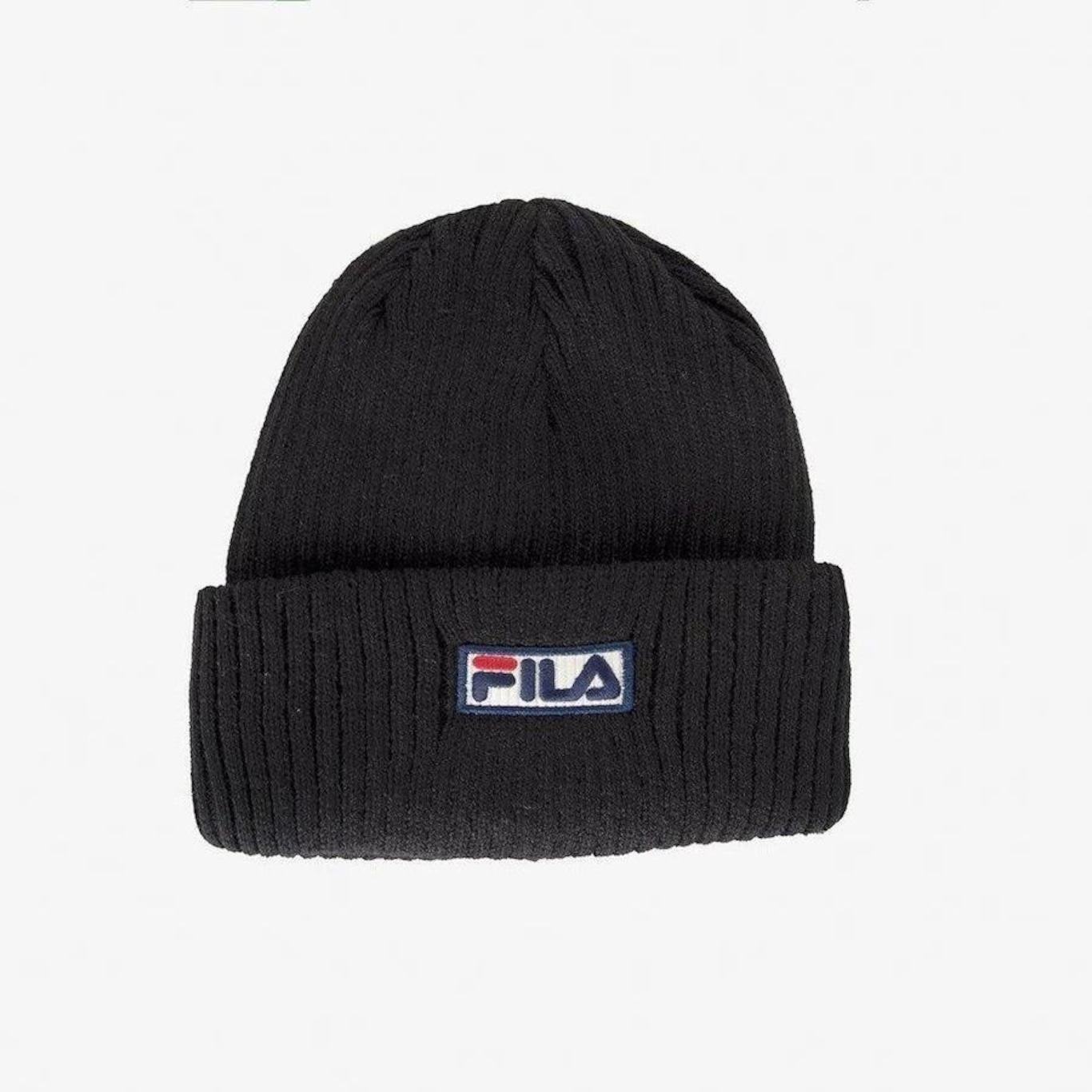 Gorro Fila Core - Adulto - Foto 2