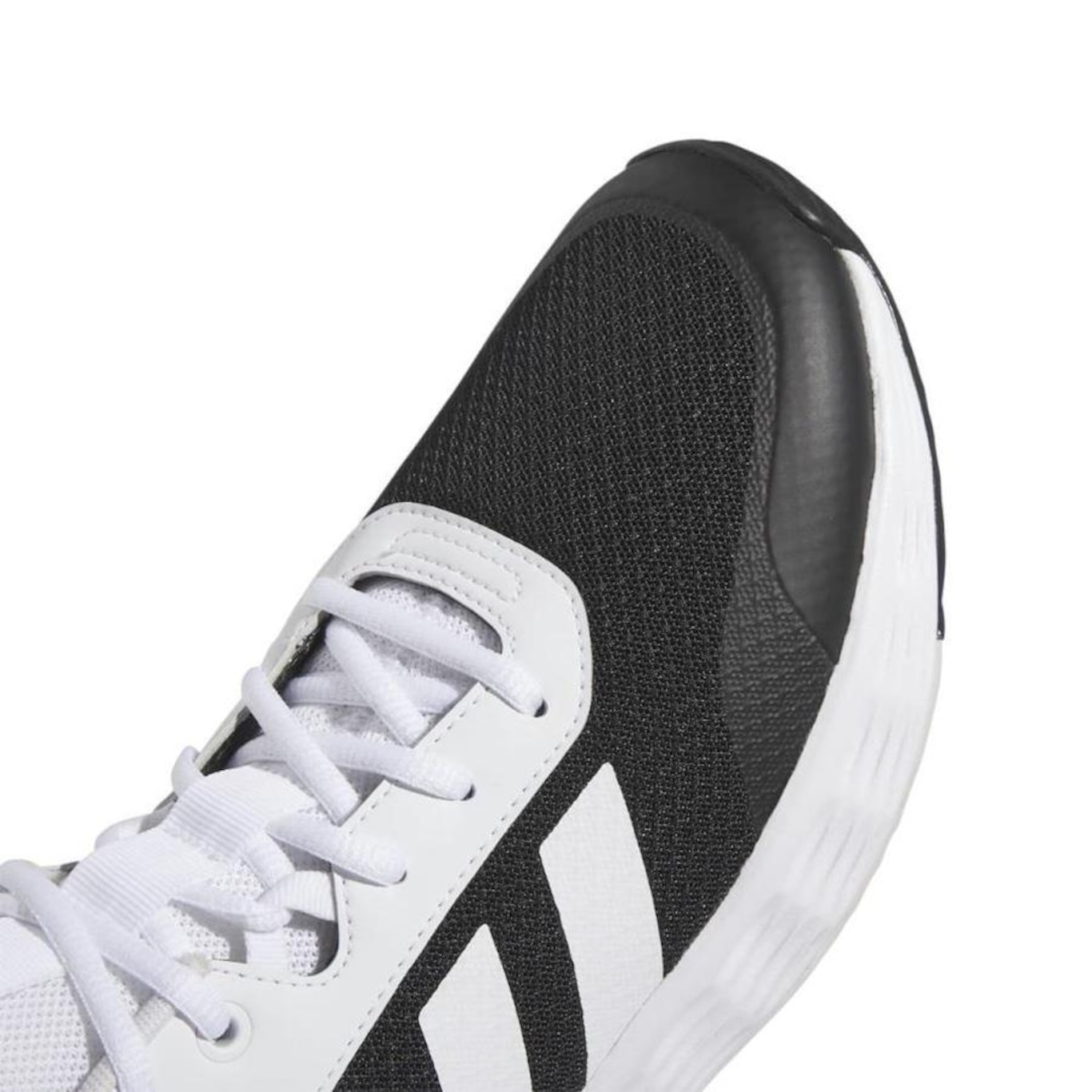 Tênis adidas Sportswear Ownthegame 2.0 - Masculino