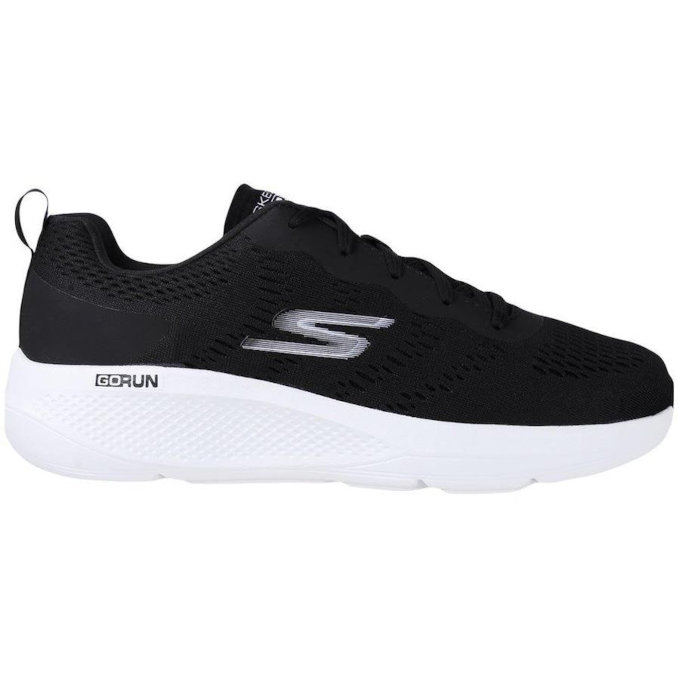 Tênis Skechers Go Run Elevate - Masculino - Foto 1