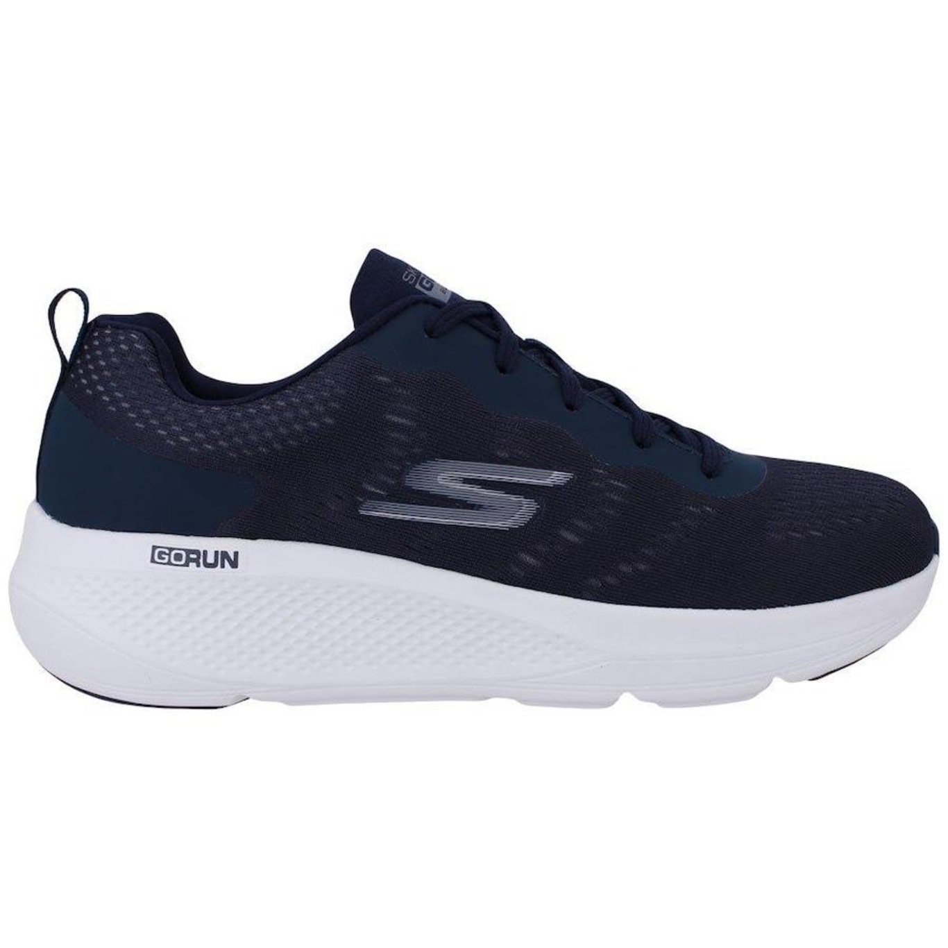 Tênis Skechers Go Run Elevate - Masculino - Foto 1