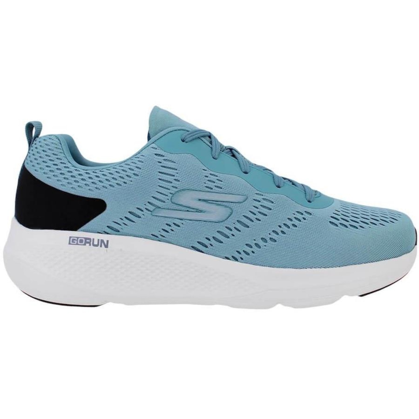 Tênis Skechers Go Run Elevate - Masculino - Foto 1