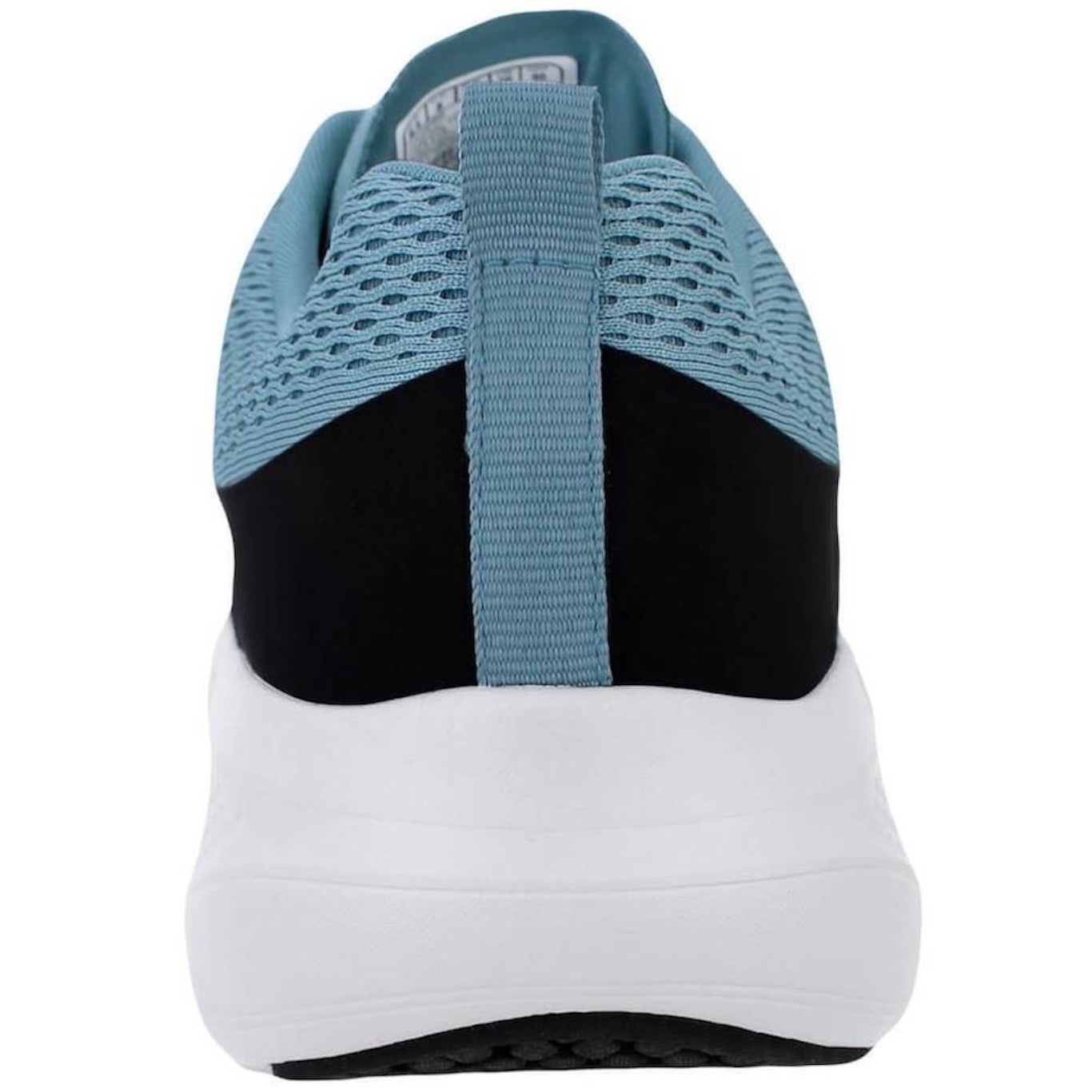 Tênis Skechers Go Run Elevate - Masculino - Foto 3