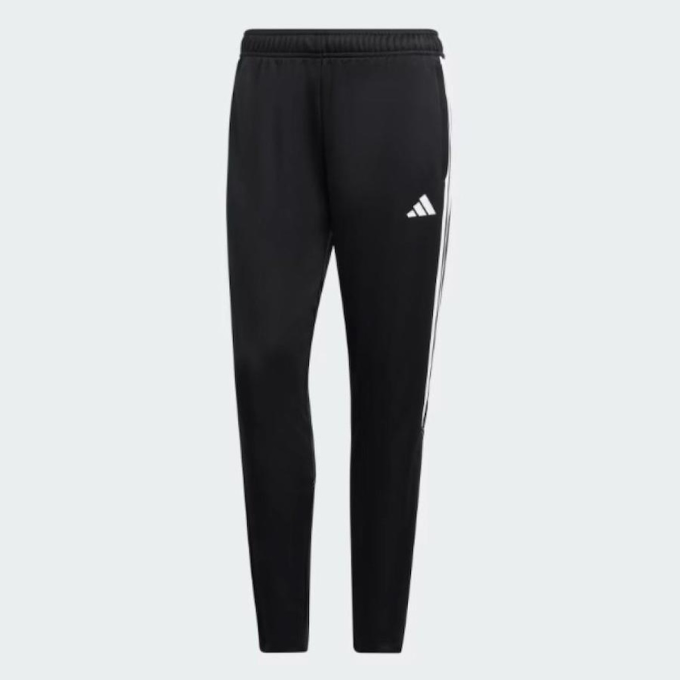 Calça adidas T23 Club - Feminina - Foto 1