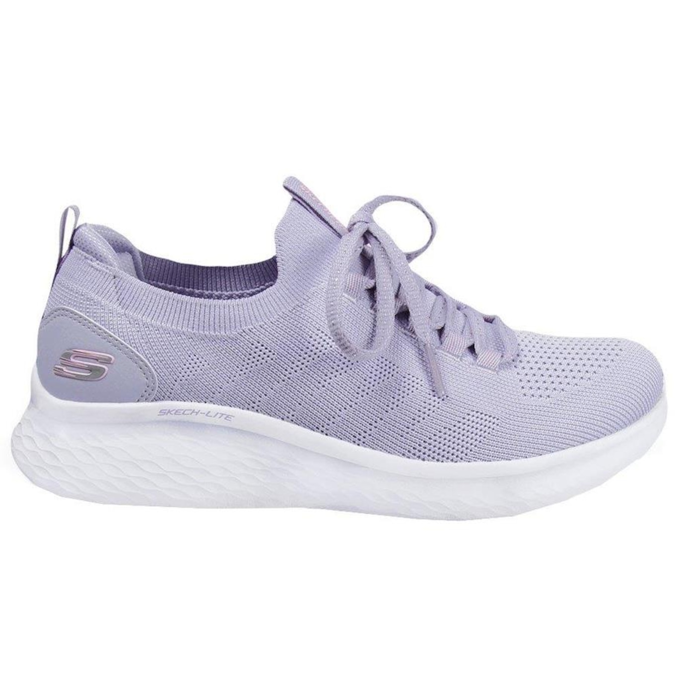 Tênis Skechers Skech Lite Pro Full Night - Feminino - Foto 1