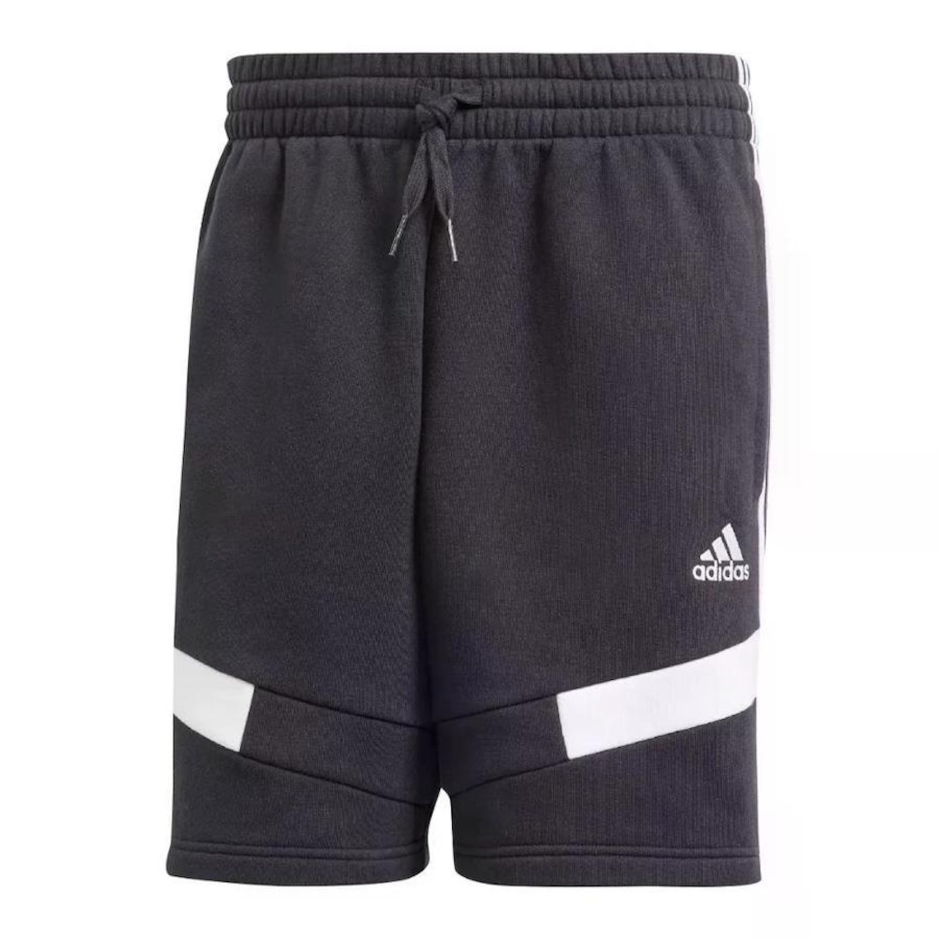 Shorts adidas M Cb Windbr - Masculino - Foto 1