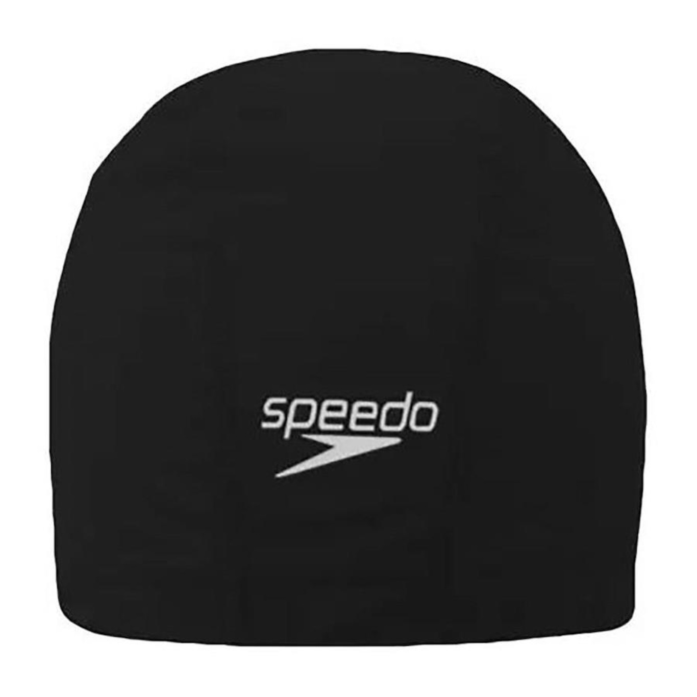 Touca de Natação Speedo Comfort Cap - Adulto - Foto 1